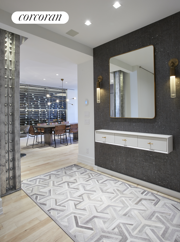 #15 photo, 66 LEONARD Street, Tribeca , NY 10013