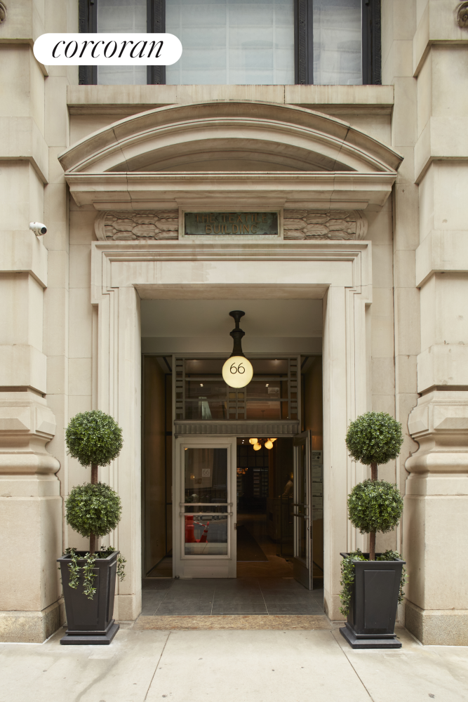 #19 photo, 66 LEONARD Street, Tribeca , NY 10013