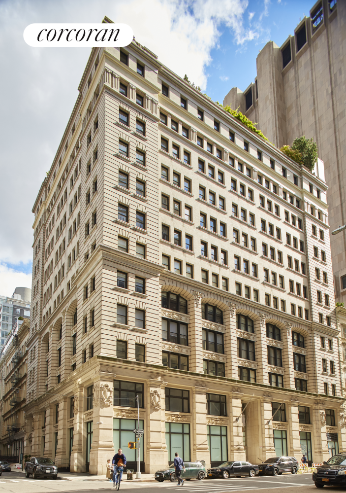 #20 photo, 66 LEONARD Street, Tribeca , NY 10013