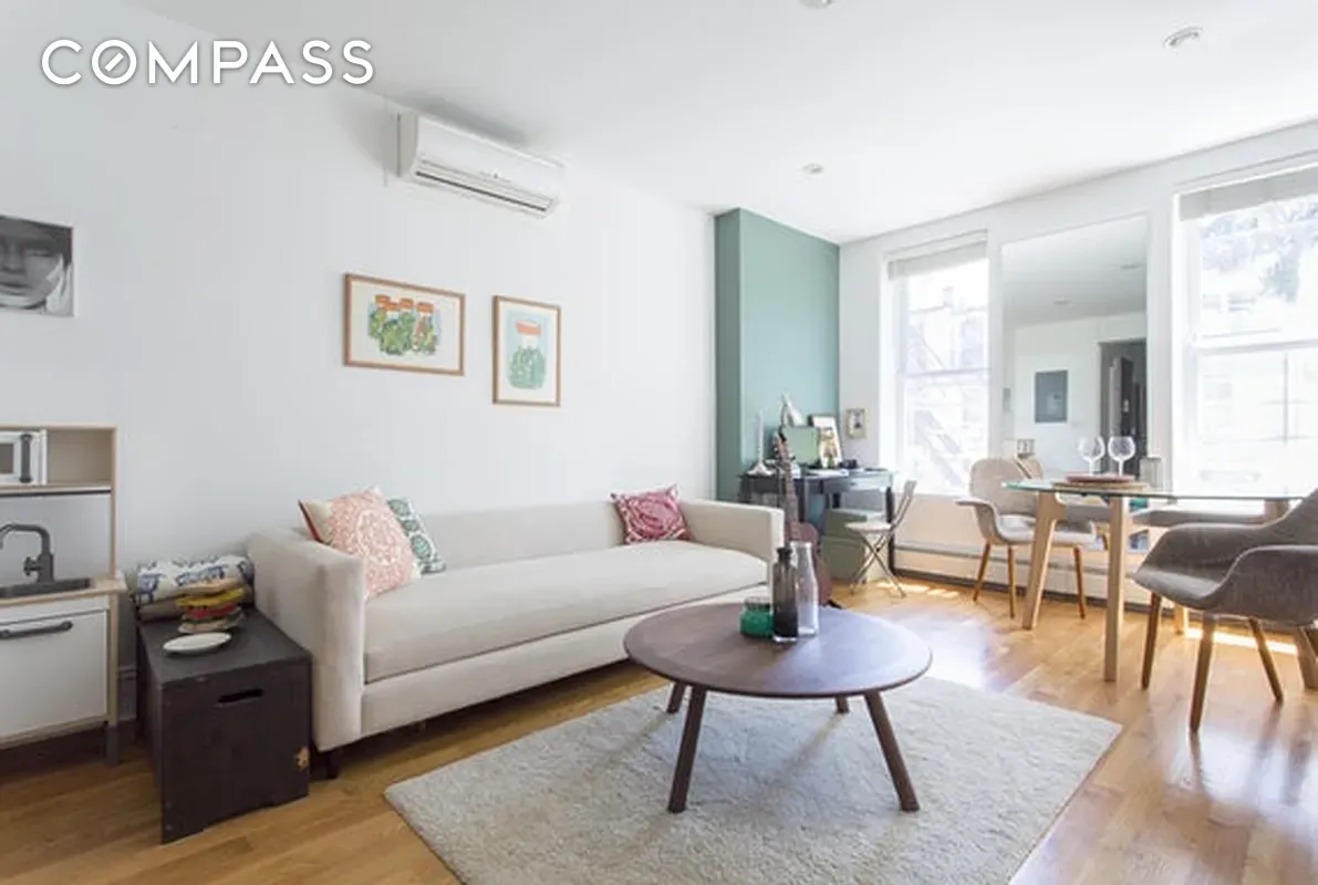 #1 photo, Brooklyn, Park Slope , NY 11215