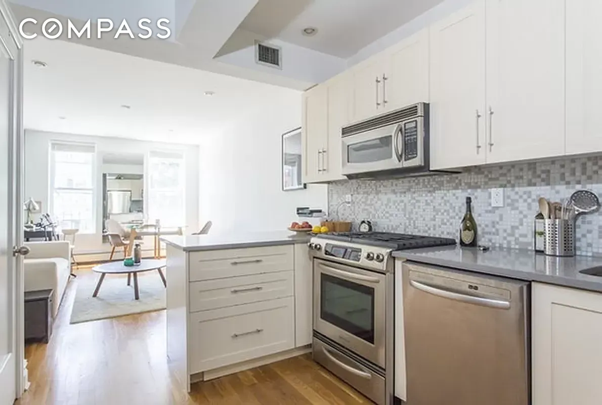 #3 photo, Brooklyn, Park Slope , NY 11215