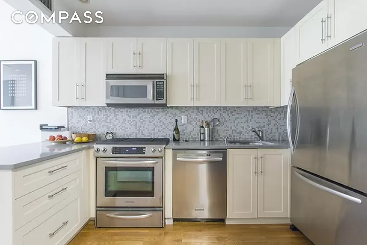 #4 photo, Brooklyn, Park Slope , NY 11215