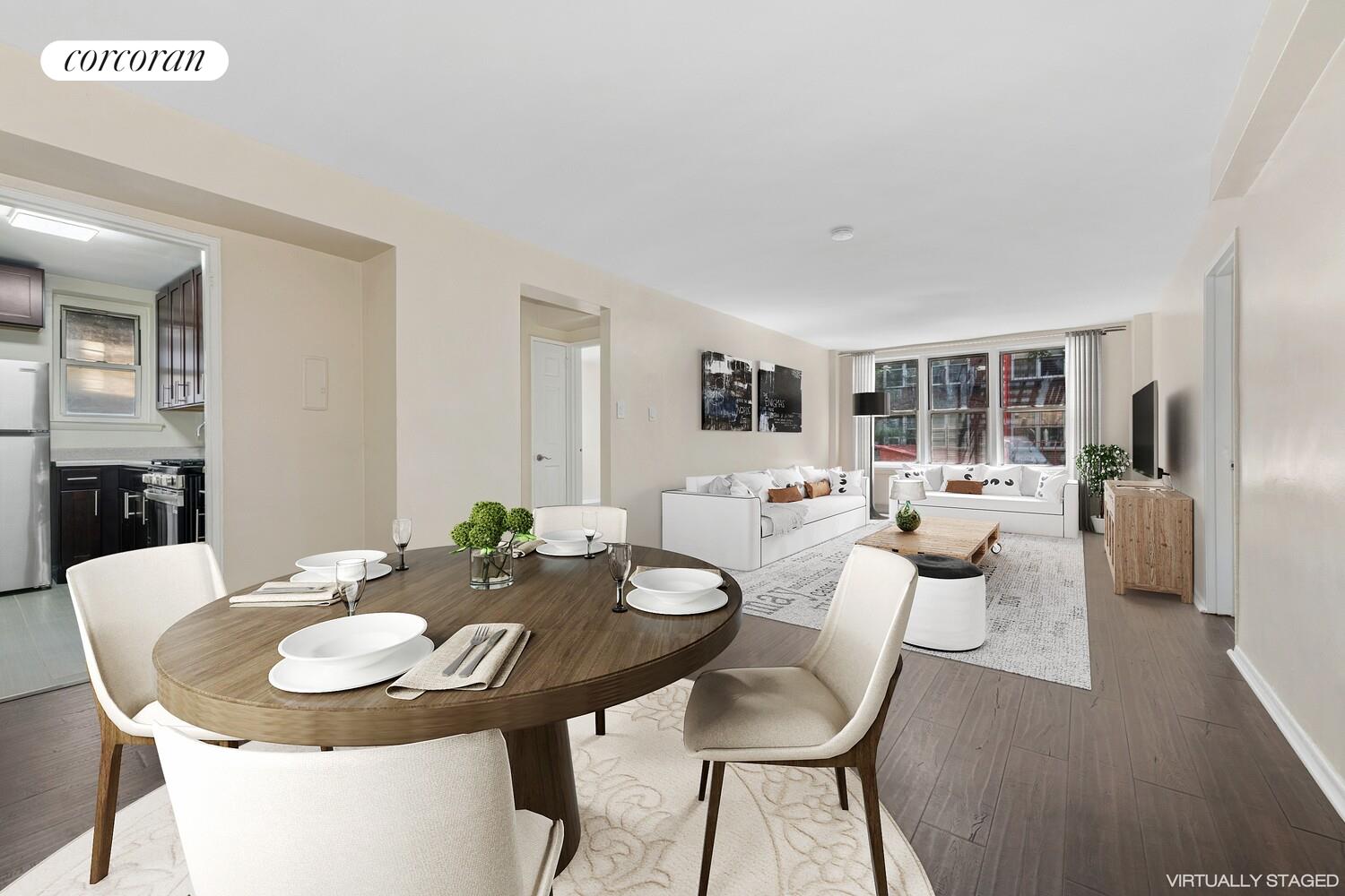 #1 photo, 745 E 31ST Street, Flatbush , NY 11210