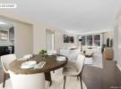 745 E 31ST Street #2/L 夫拉特布什 Flatbush, NY
