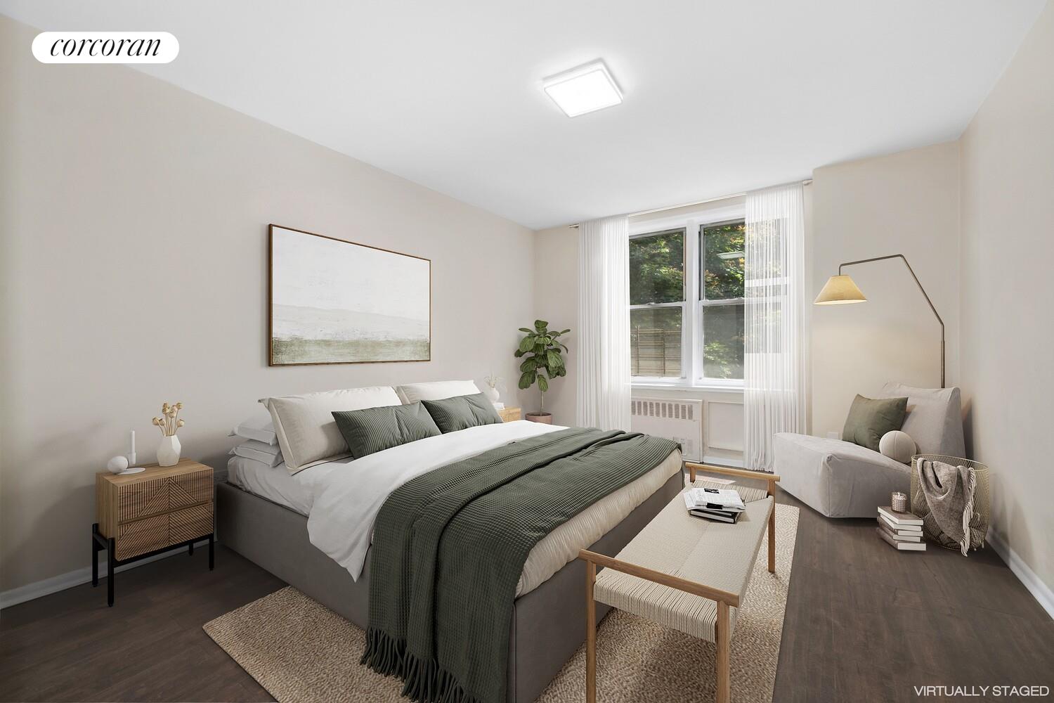 #3 photo, 745 E 31ST Street, Flatbush , NY 11210