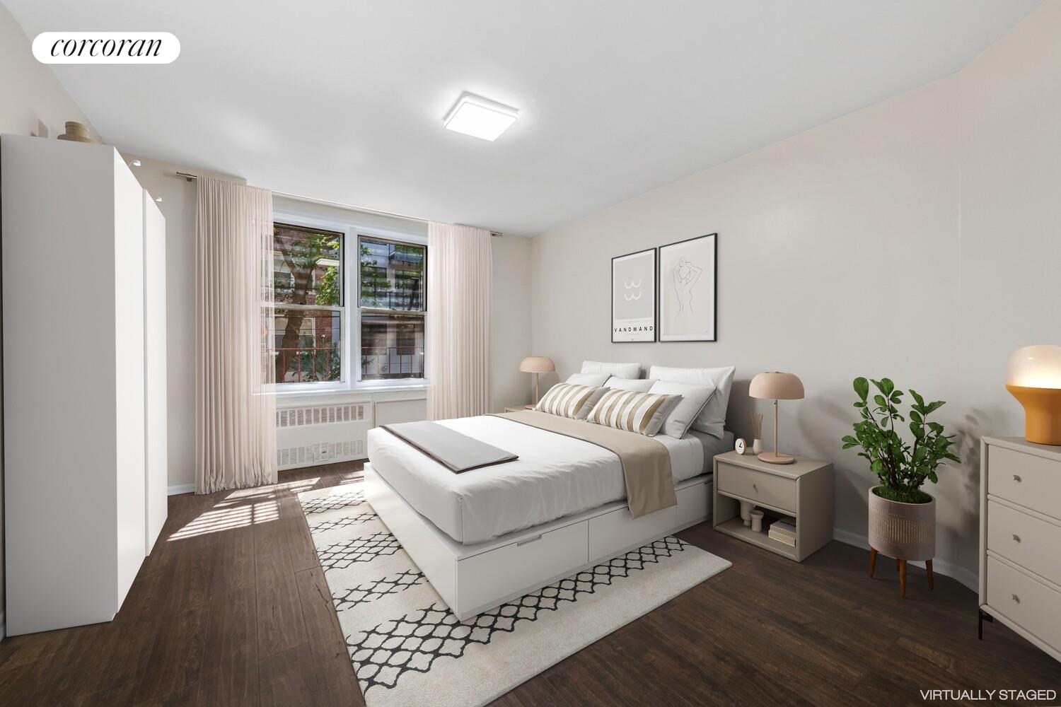 #4 photo, 745 E 31ST Street, Flatbush , NY 11210