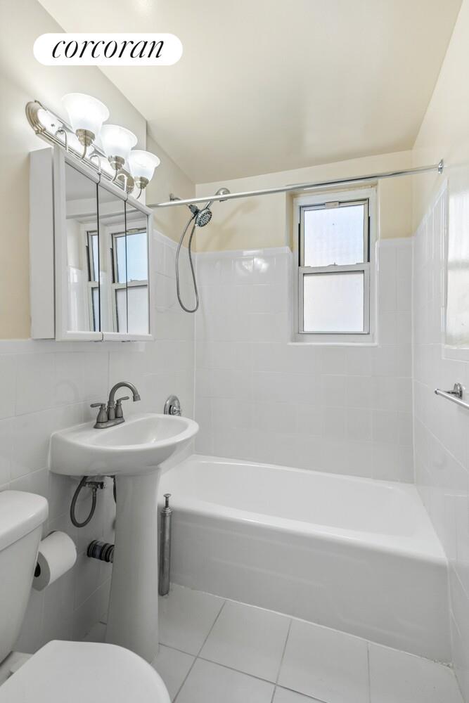 #6 photo, 745 E 31ST Street, Flatbush , NY 11210