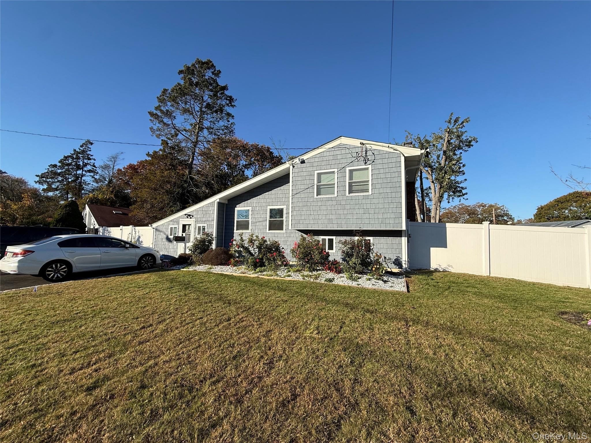 #1 photo, 51 Bruce Lane, Brentwood , NY 11717