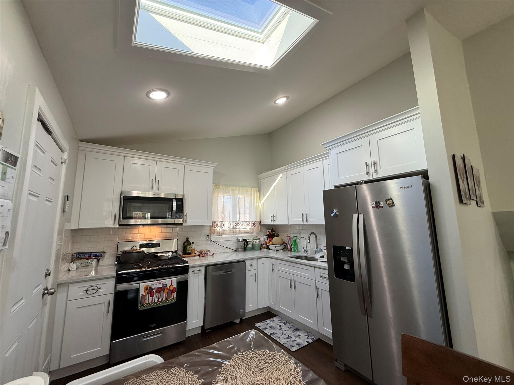 #10 photo, 51 Bruce Lane, Brentwood , NY 11717