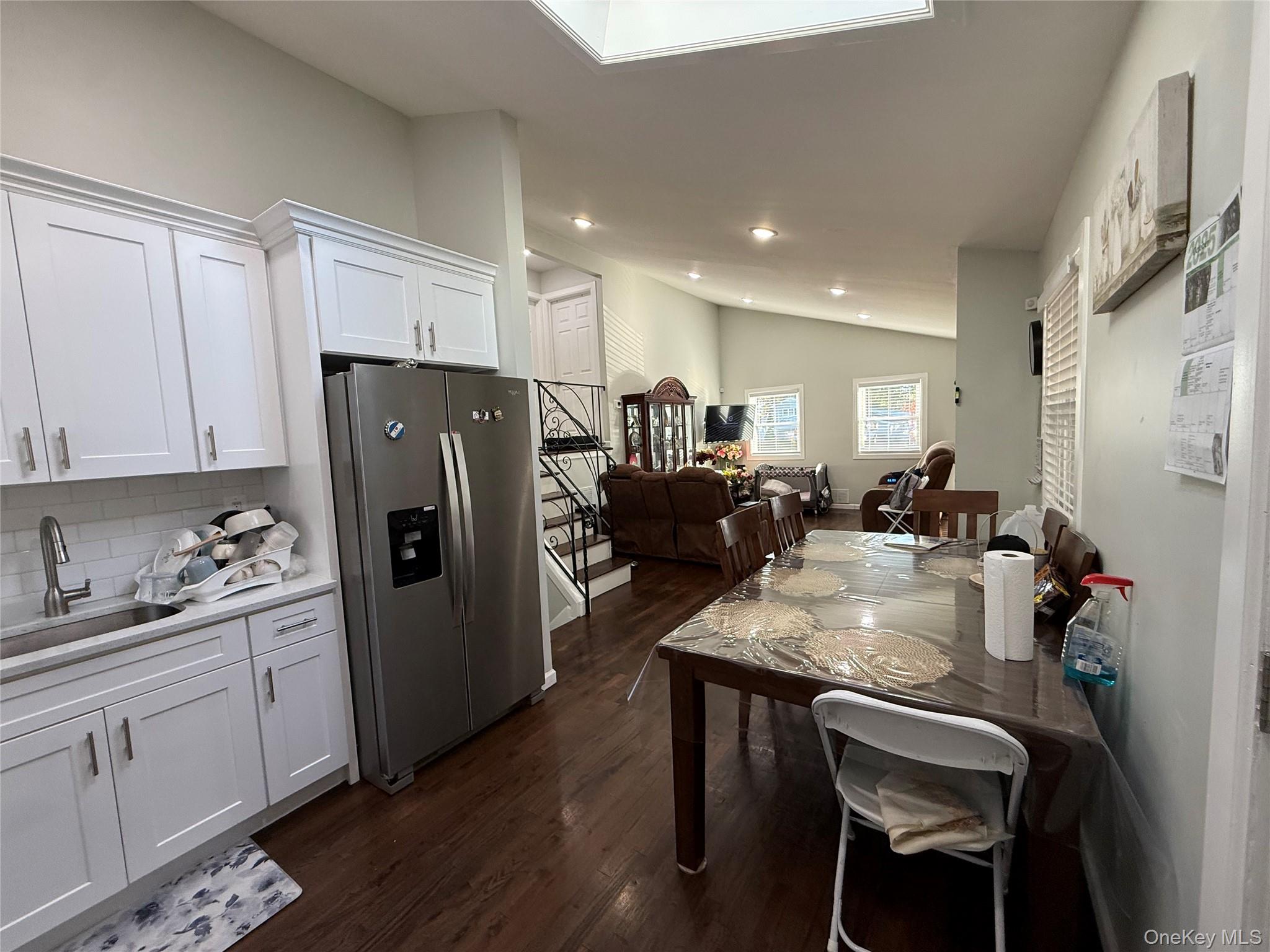 #11 photo, 51 Bruce Lane, Brentwood , NY 11717