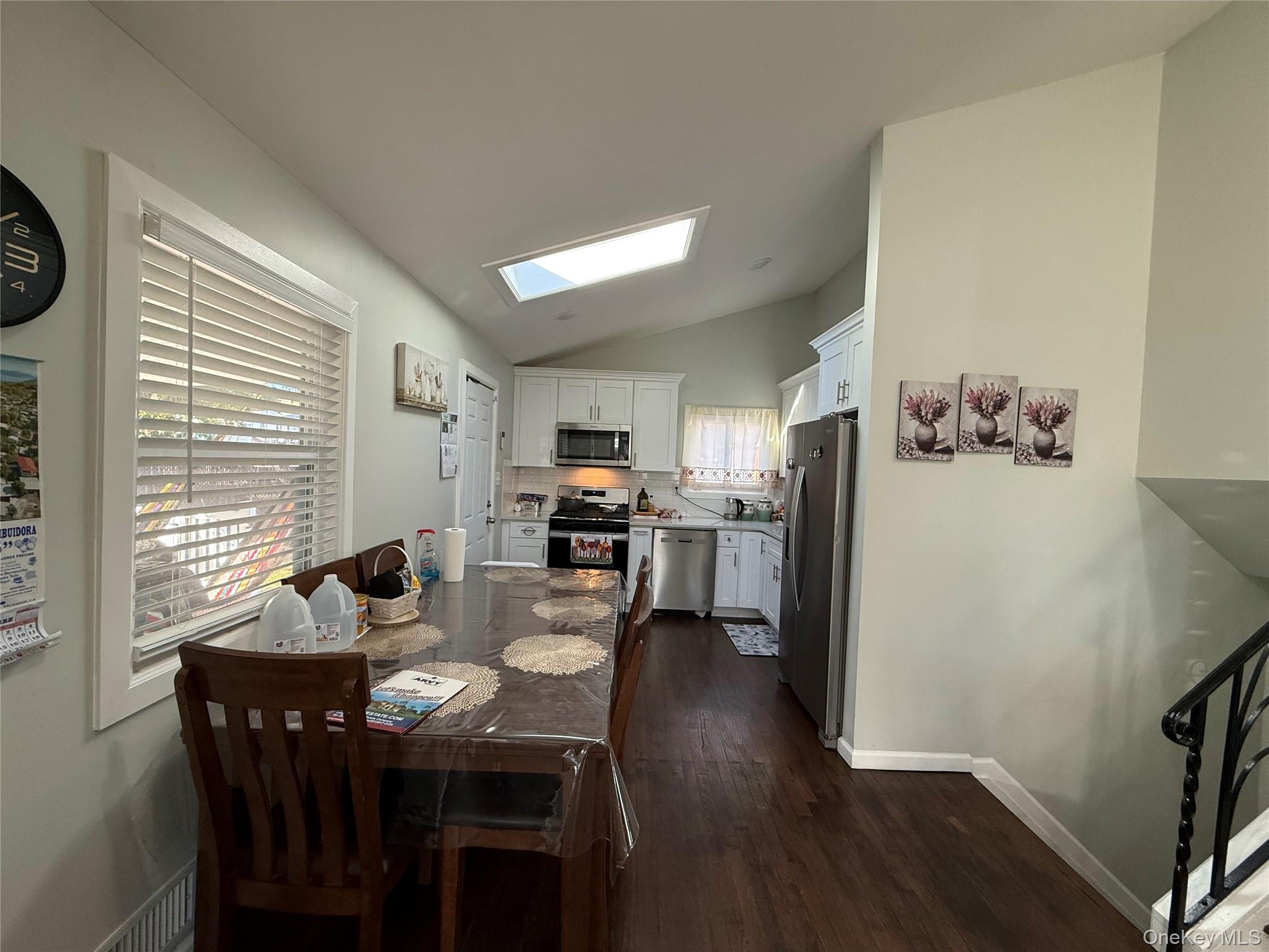 #12 photo, 51 Bruce Lane, Brentwood , NY 11717