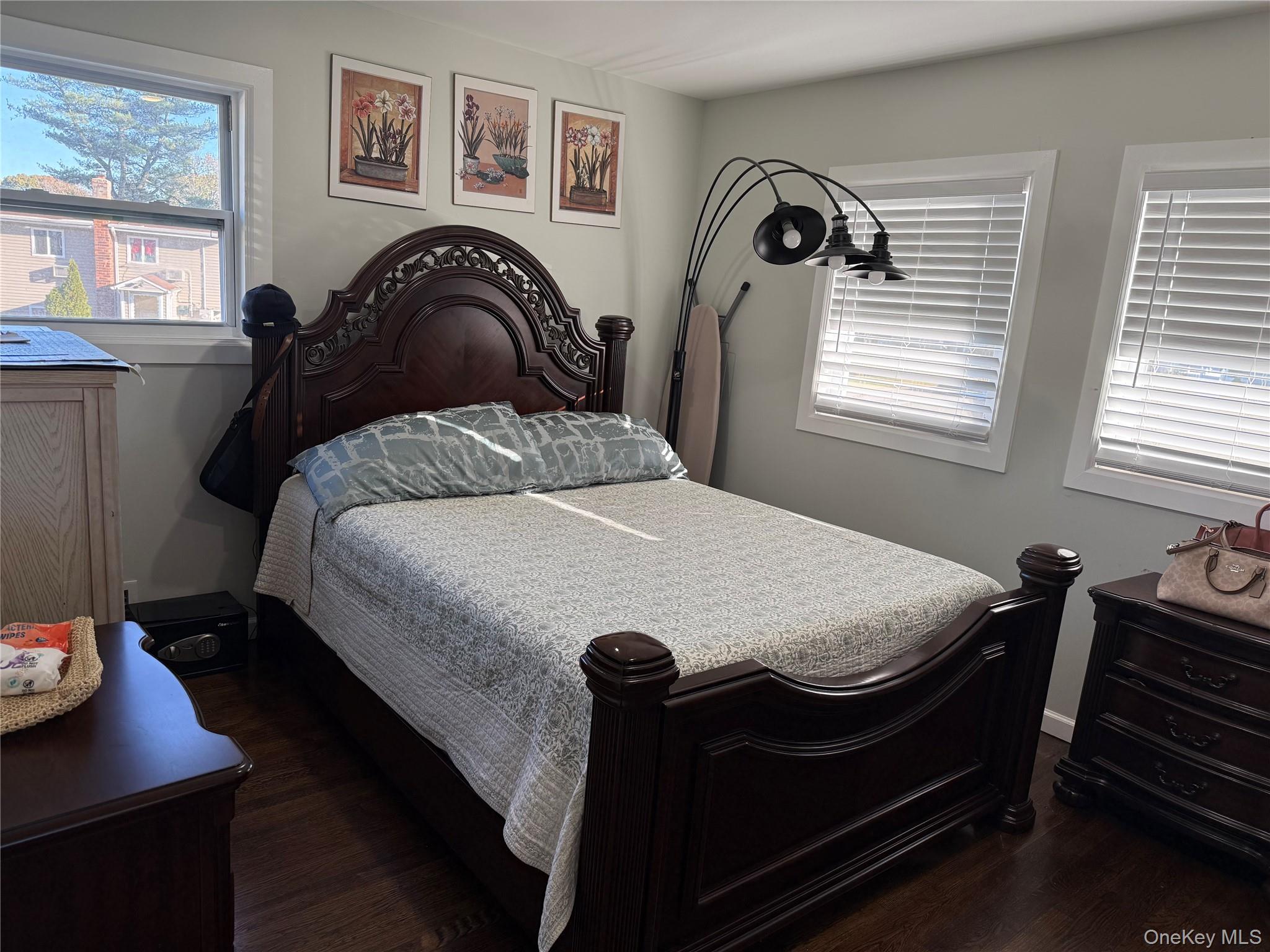 #13 photo, 51 Bruce Lane, Brentwood , NY 11717