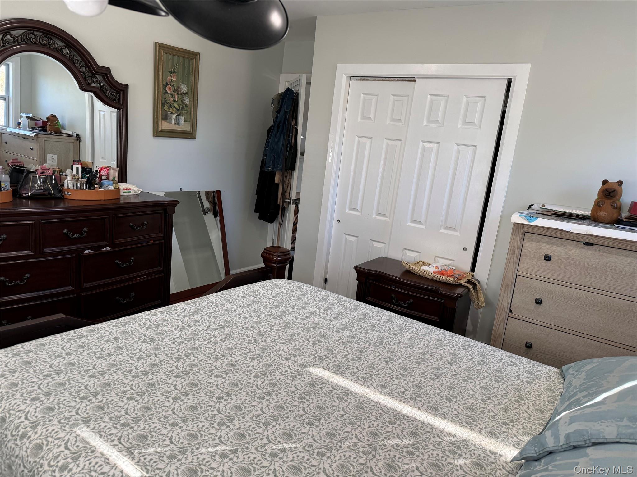 #14 photo, 51 Bruce Lane, Brentwood , NY 11717