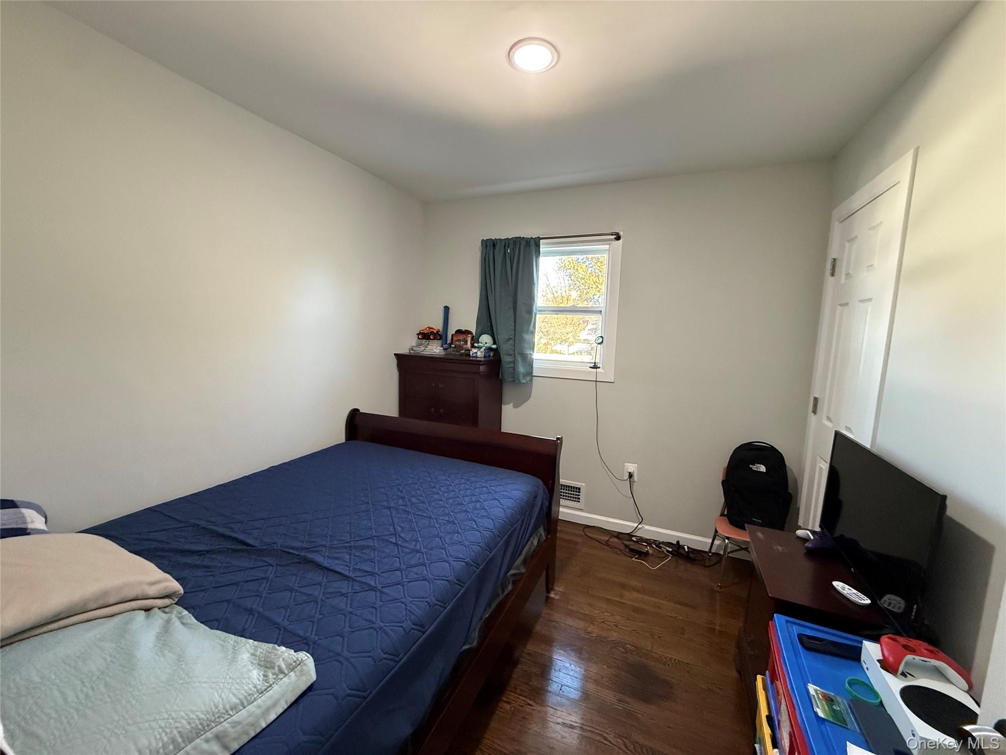 #15 photo, 51 Bruce Lane, Brentwood , NY 11717