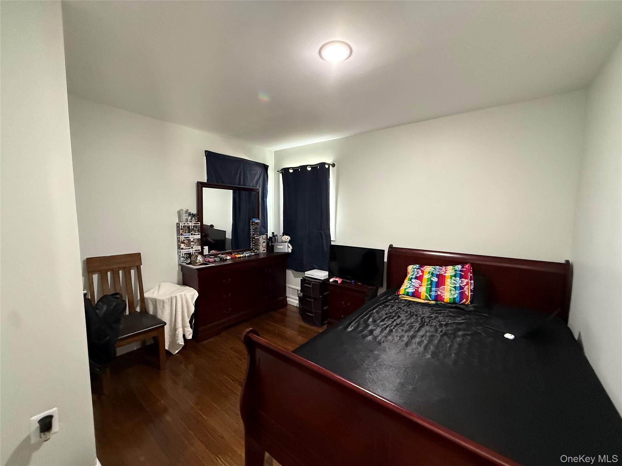 #16 photo, 51 Bruce Lane, Brentwood , NY 11717