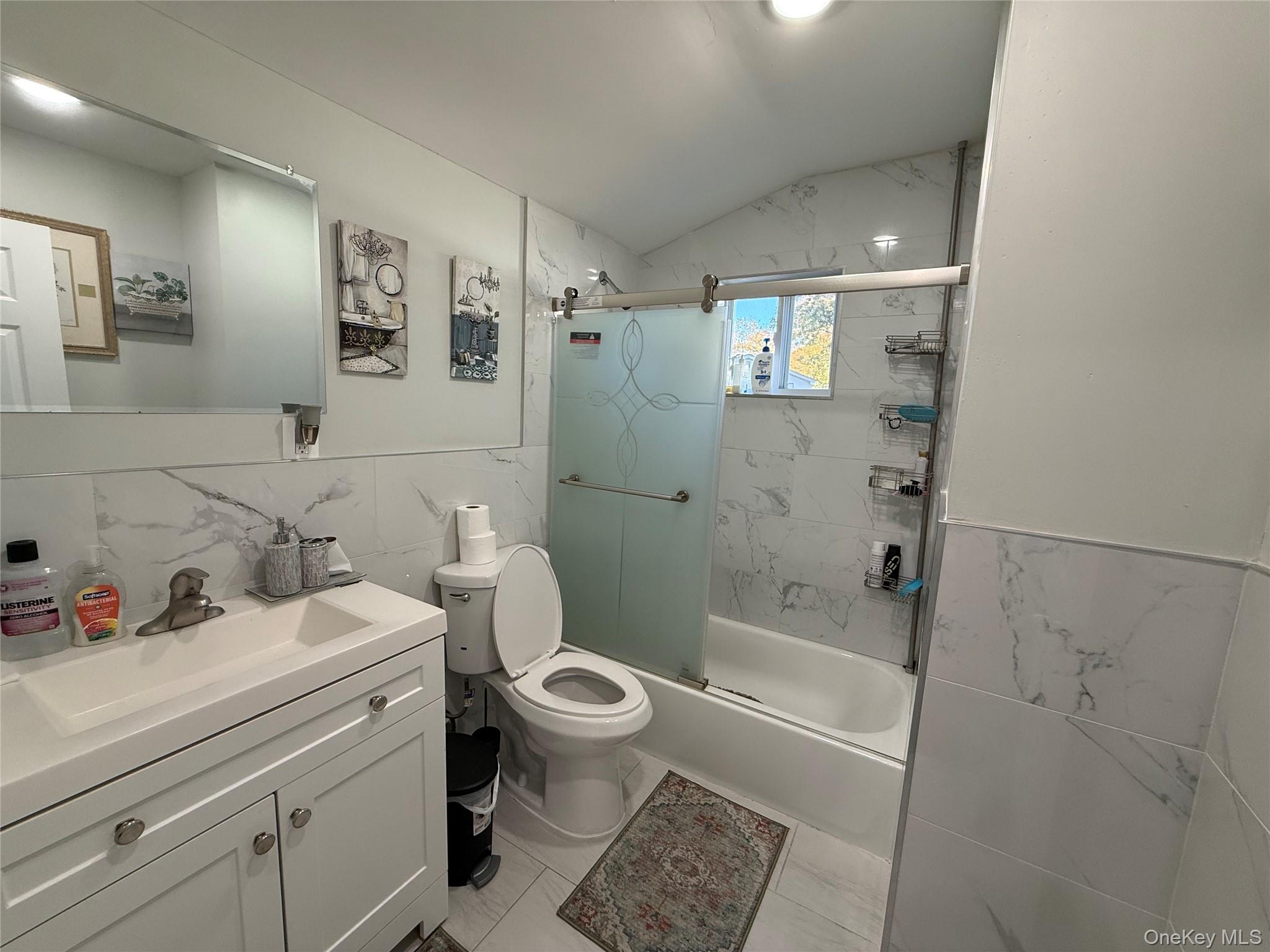 #17 photo, 51 Bruce Lane, Brentwood , NY 11717