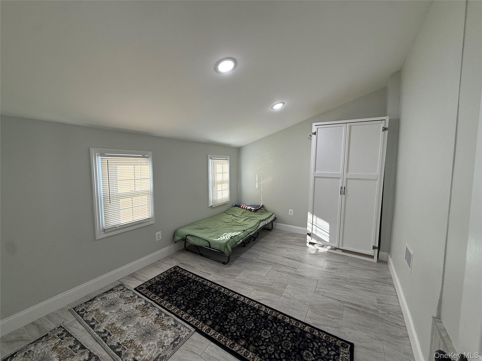 #18 photo, 51 Bruce Lane, Brentwood , NY 11717