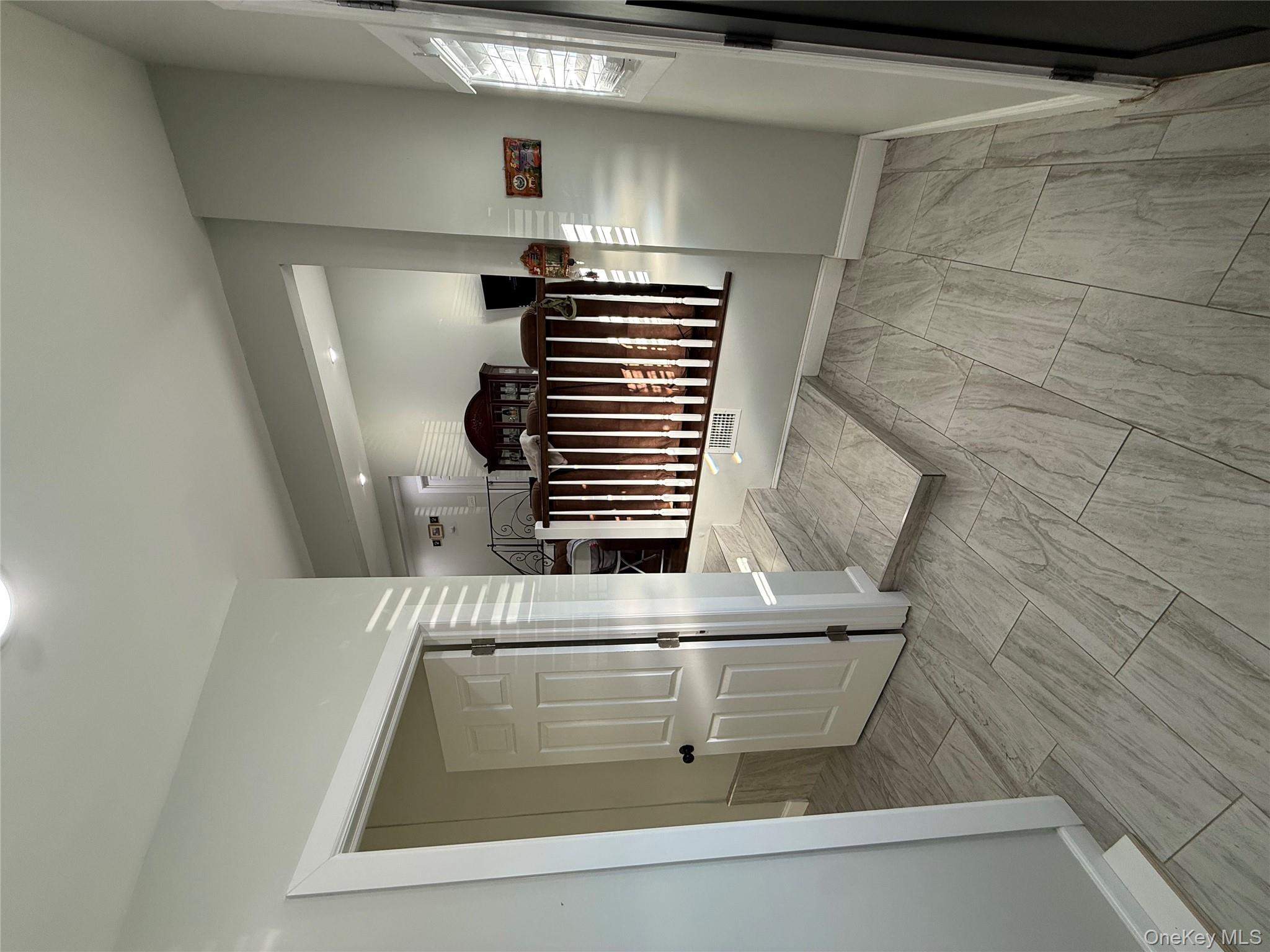 #19 photo, 51 Bruce Lane, Brentwood , NY 11717