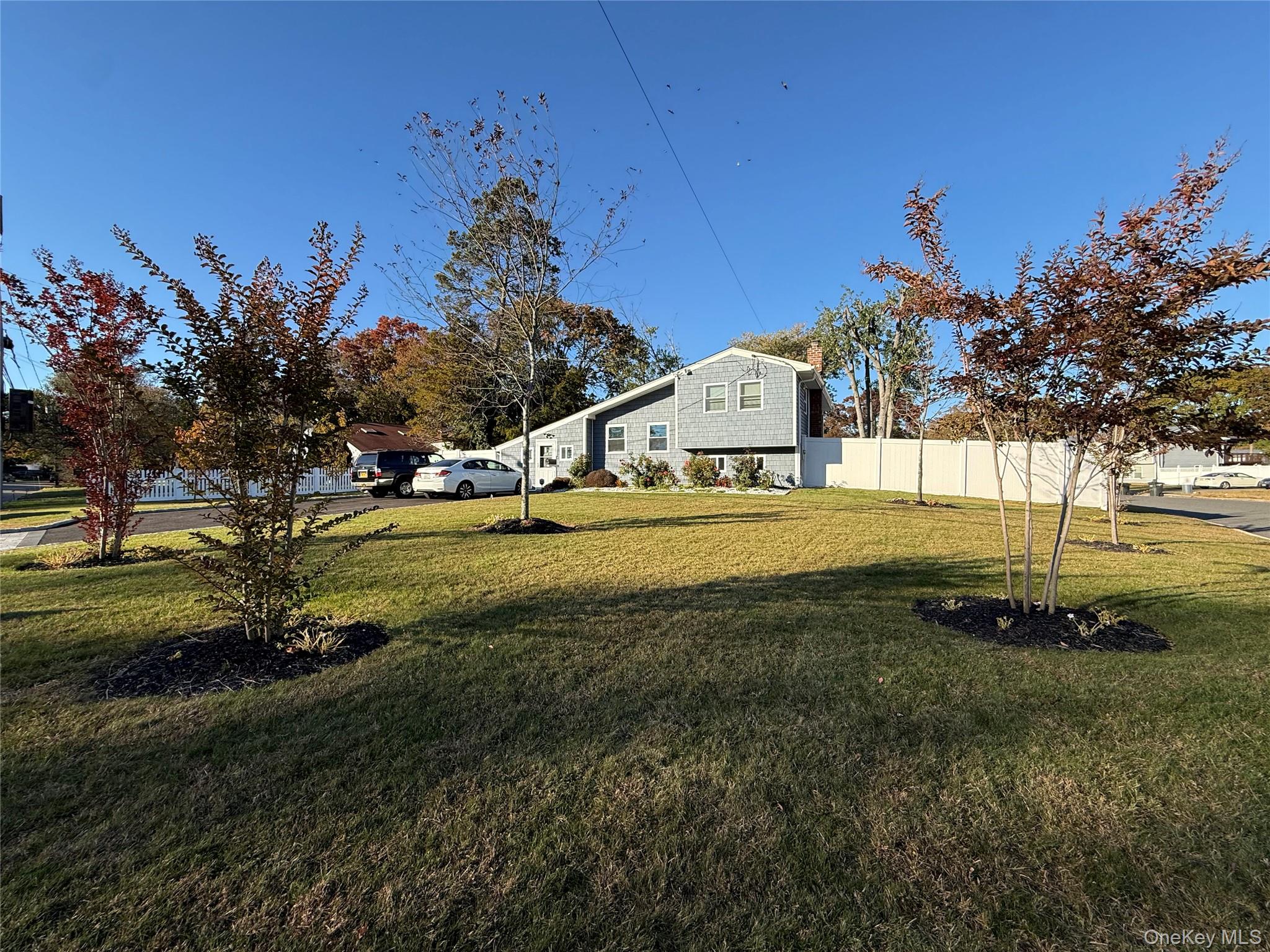 #2 photo, 51 Bruce Lane, Brentwood , NY 11717