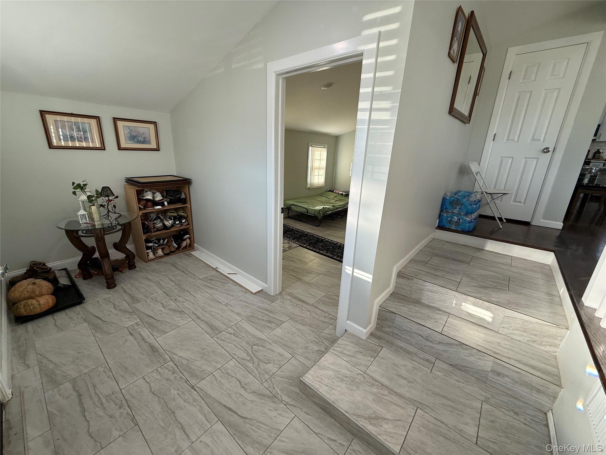 #20 photo, 51 Bruce Lane, Brentwood , NY 11717