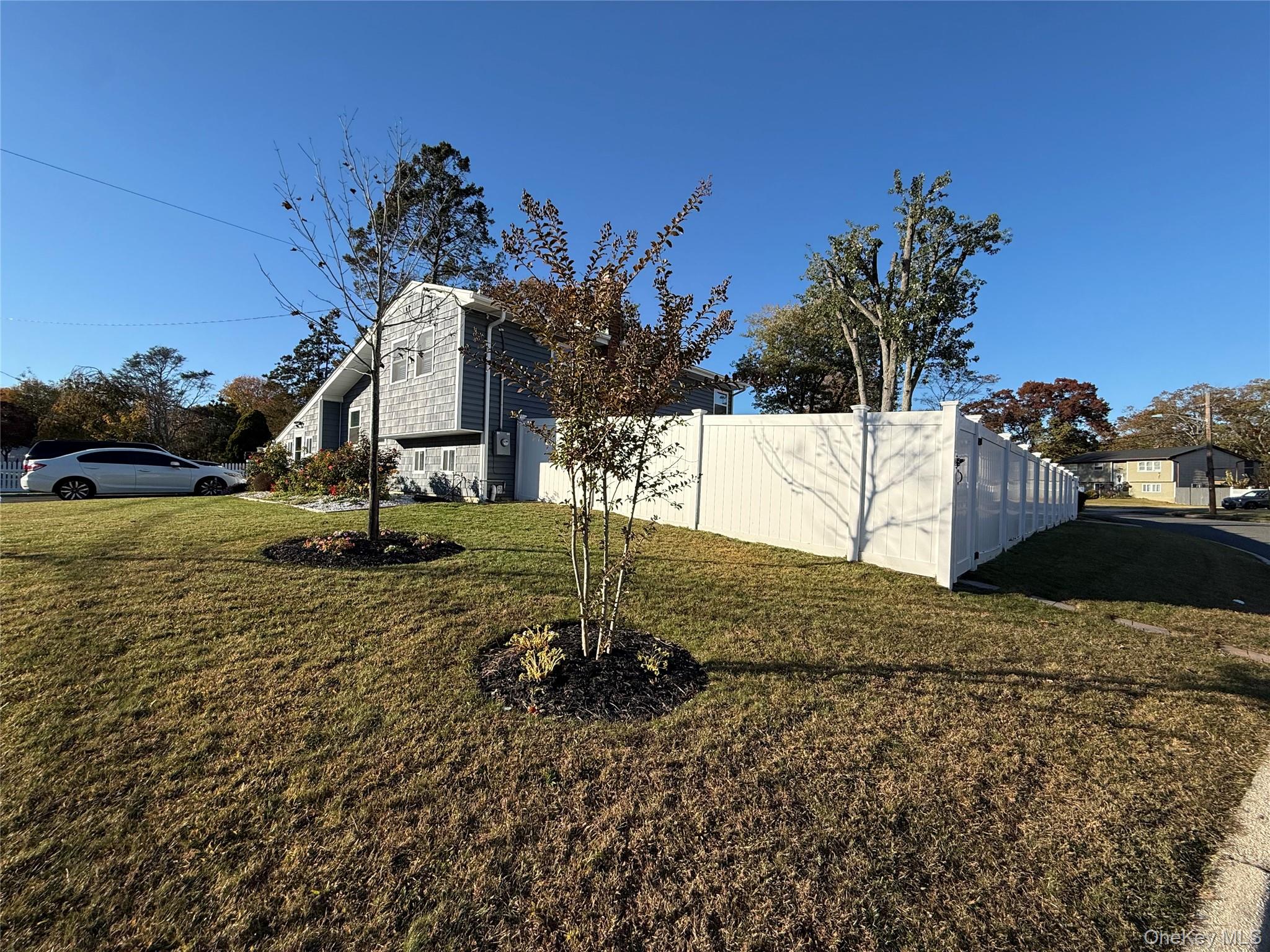 #3 photo, 51 Bruce Lane, Brentwood , NY 11717