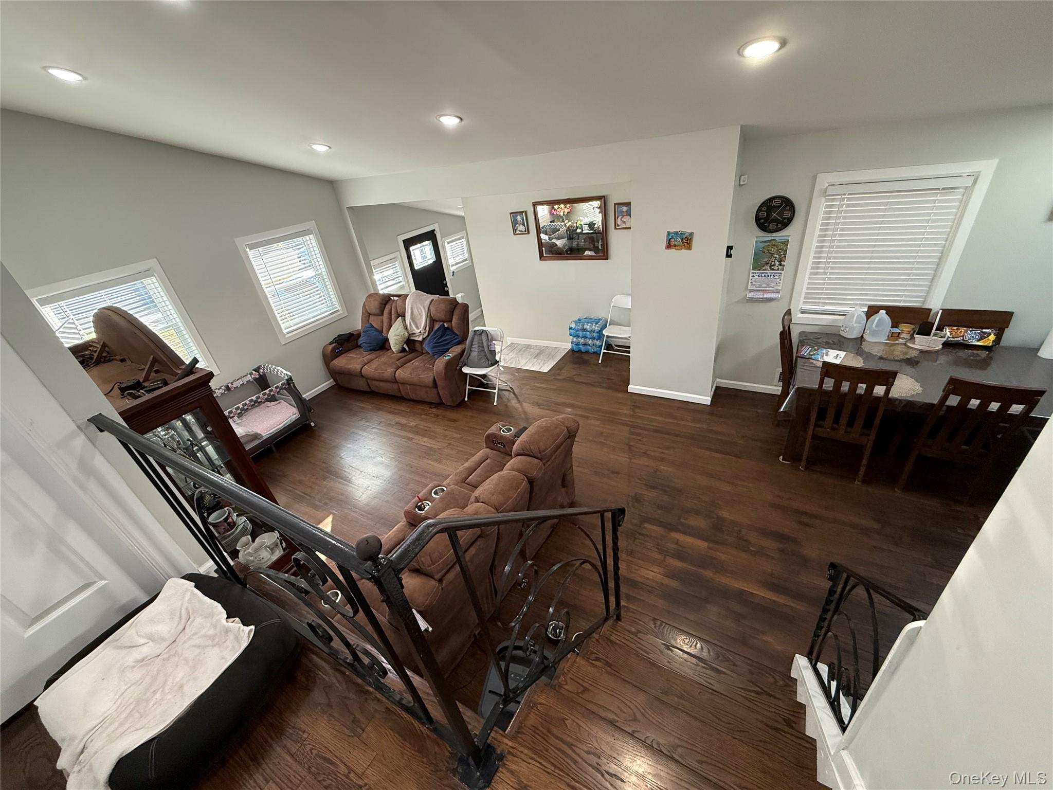 #9 photo, 51 Bruce Lane, Brentwood , NY 11717