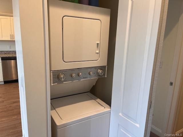 #5 photo, 333 W Montauk Highway, サフォーク郡 Lindenhurst , NY 11757