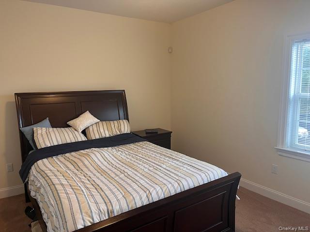 #6 photo, 333 W Montauk Highway, サフォーク郡 Lindenhurst , NY 11757