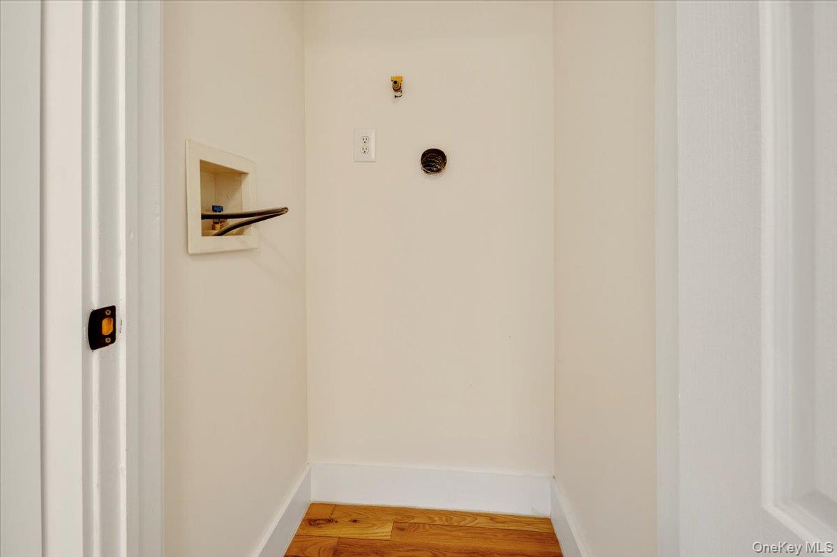 #11 photo, 166 Beach 4th Street, Far Rockaway , NY 11691