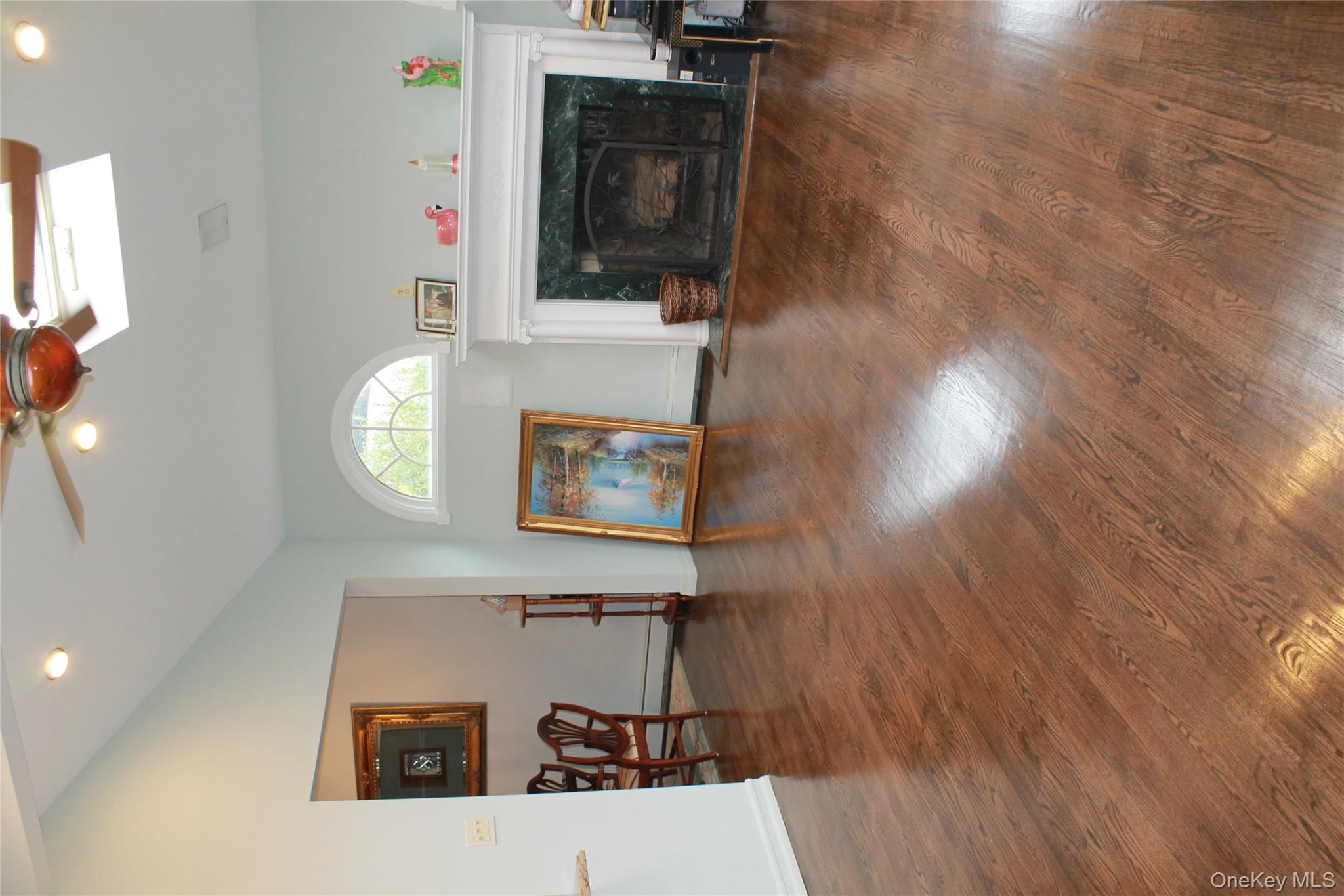 #16 photo, 1399 Bellmore Avenue, ナッソー郡 North Bellmore , NY 11710