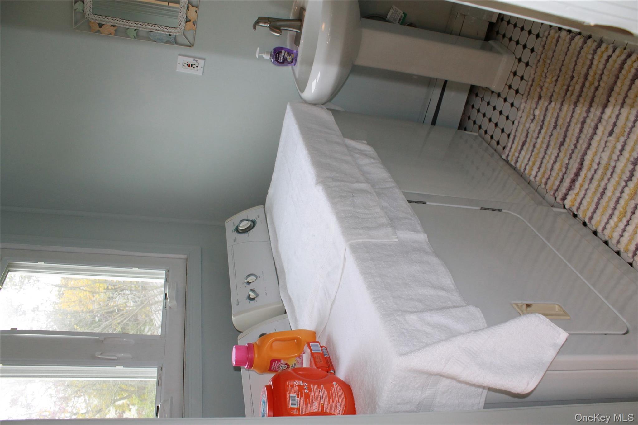 #20 photo, 1399 Bellmore Avenue, ナッソー郡 North Bellmore , NY 11710