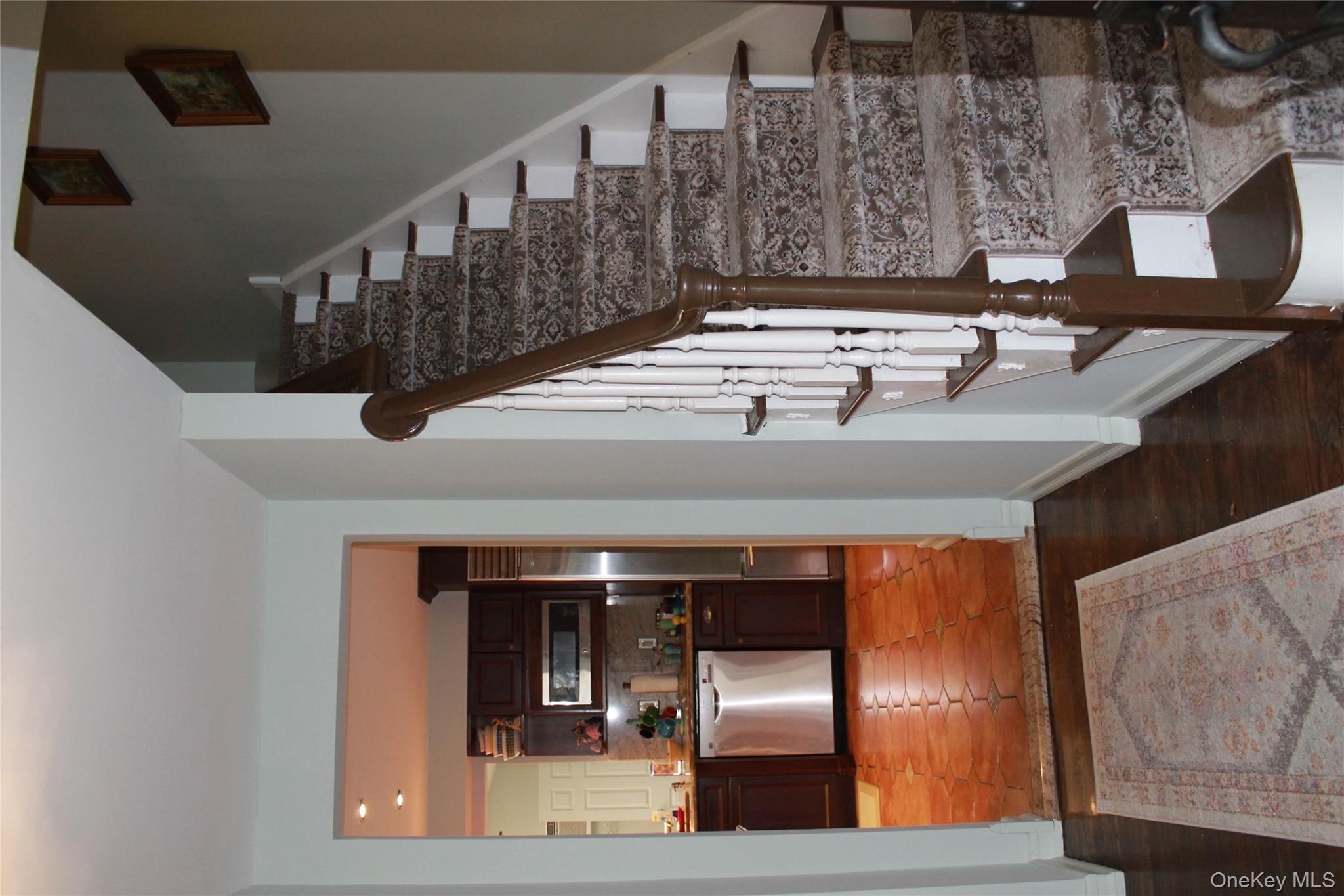 #3 photo, 1399 Bellmore Avenue, ナッソー郡 North Bellmore , NY 11710