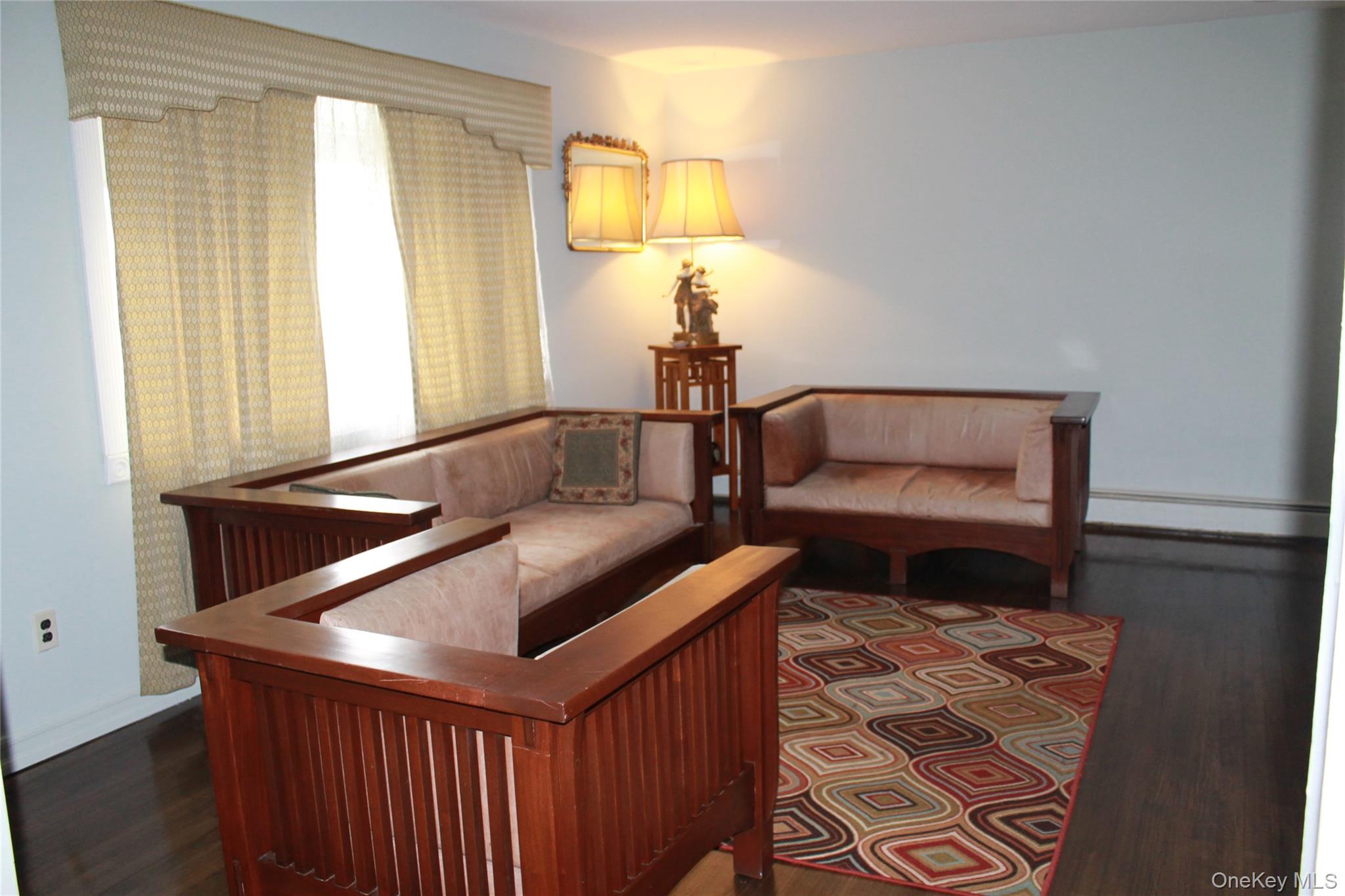 #7 photo, 1399 Bellmore Avenue, ナッソー郡 North Bellmore , NY 11710