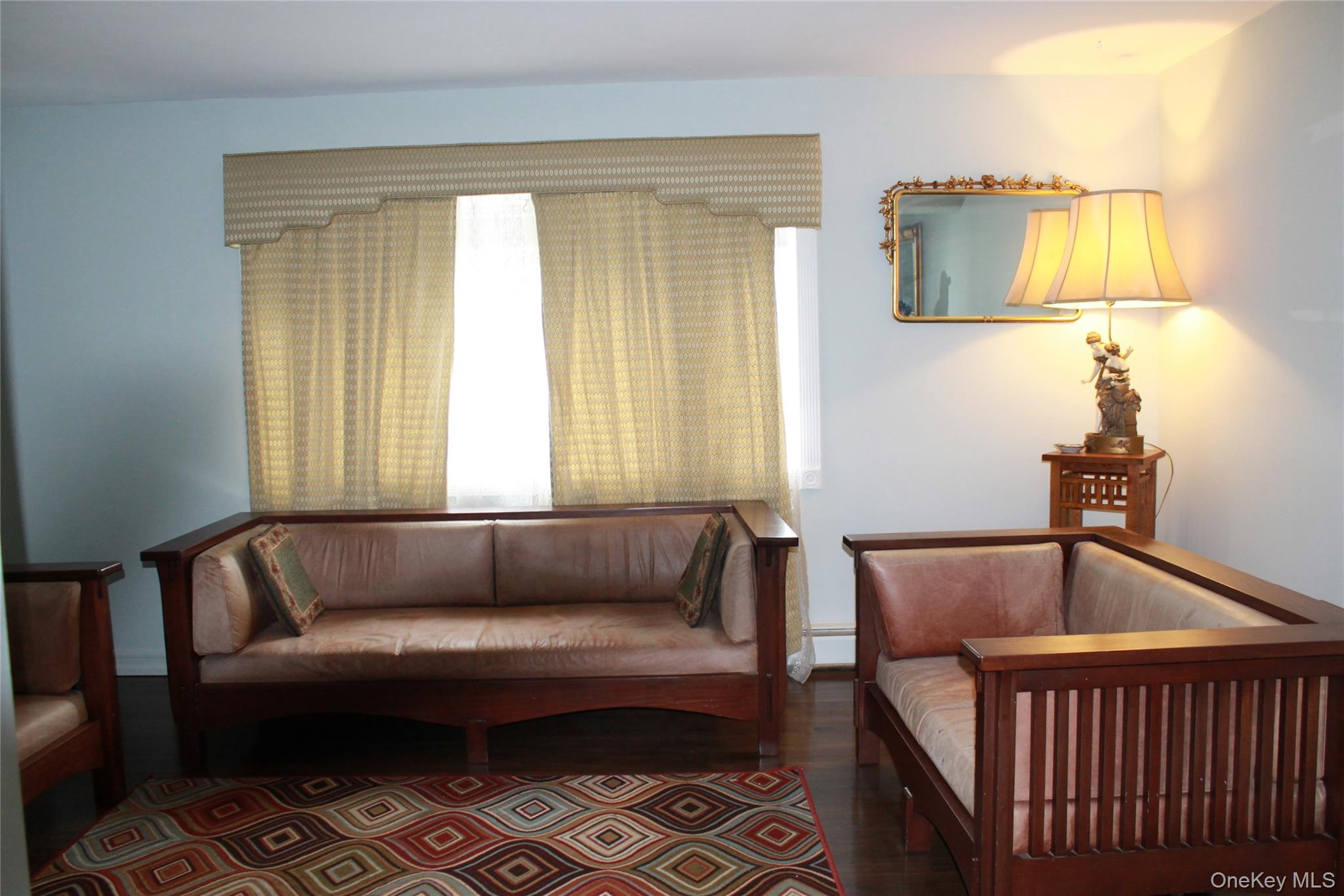 #8 photo, 1399 Bellmore Avenue, ナッソー郡 North Bellmore , NY 11710