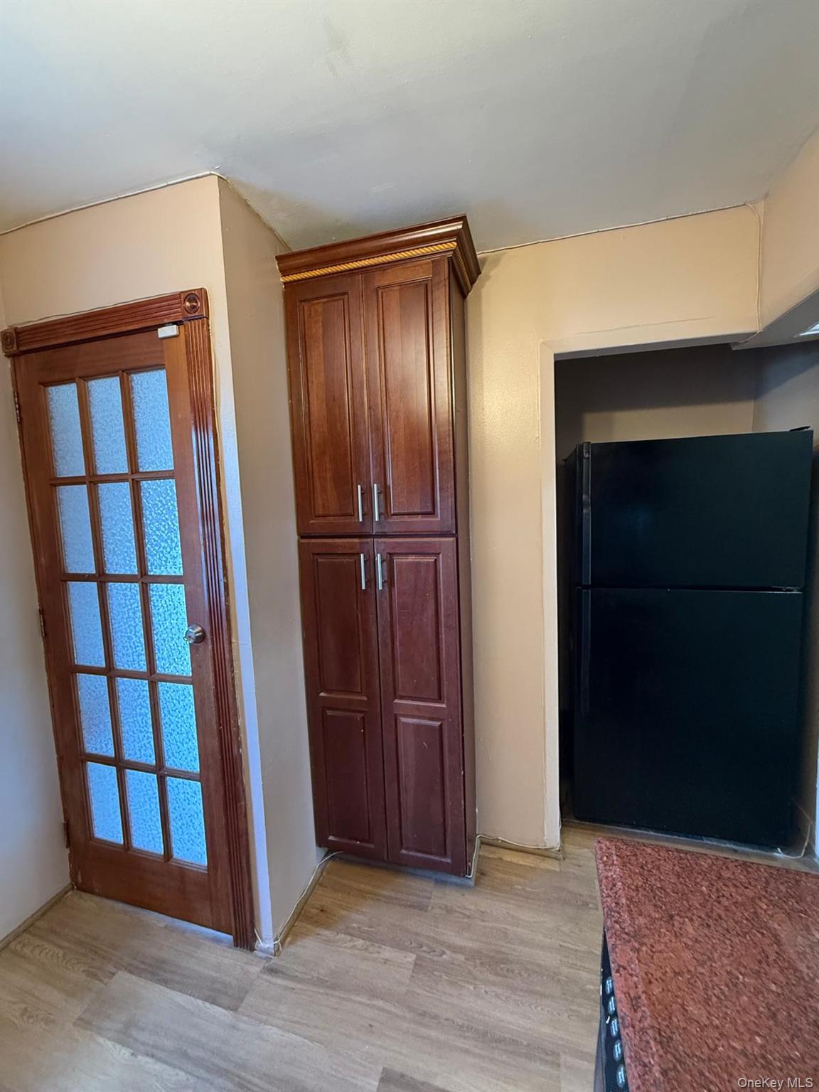 #8 photo, 221-29 106th Avenue, クイーンズ区 Queens Village , NY 11429