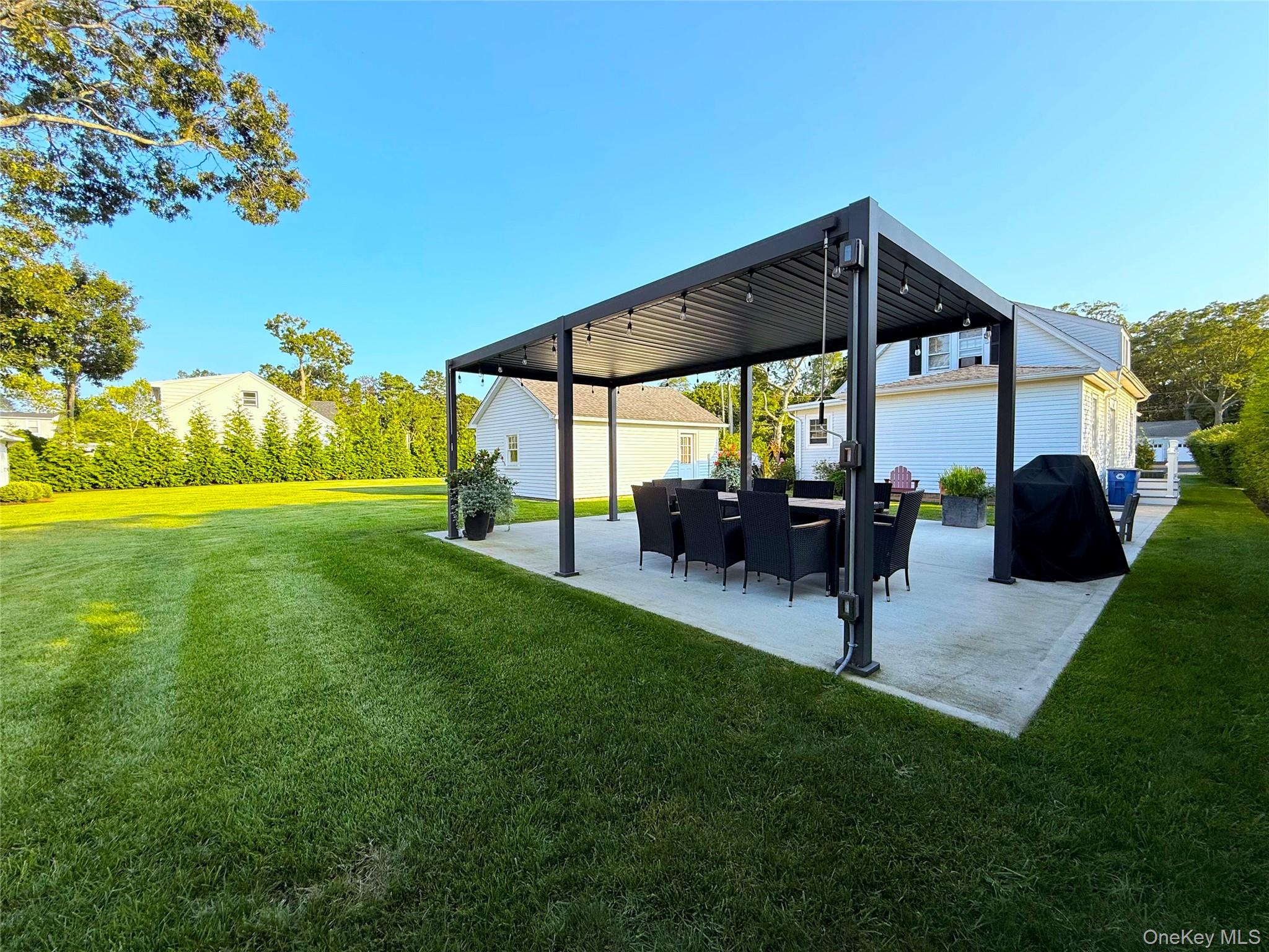 #10 photo, 24 Pegs Lane, サフォーク郡 Riverhead , NY 11901