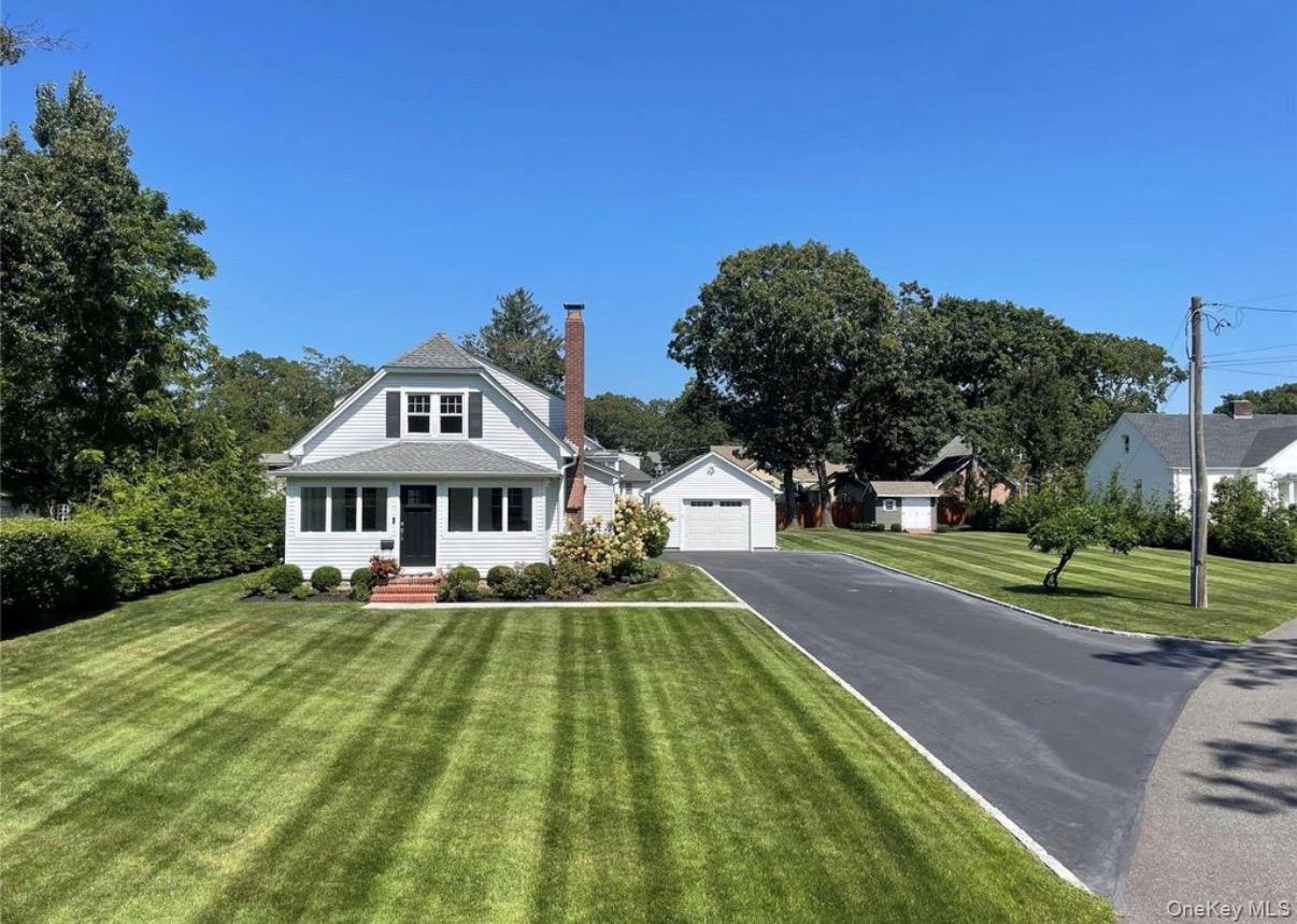 #11 photo, 24 Pegs Lane, サフォーク郡 Riverhead , NY 11901