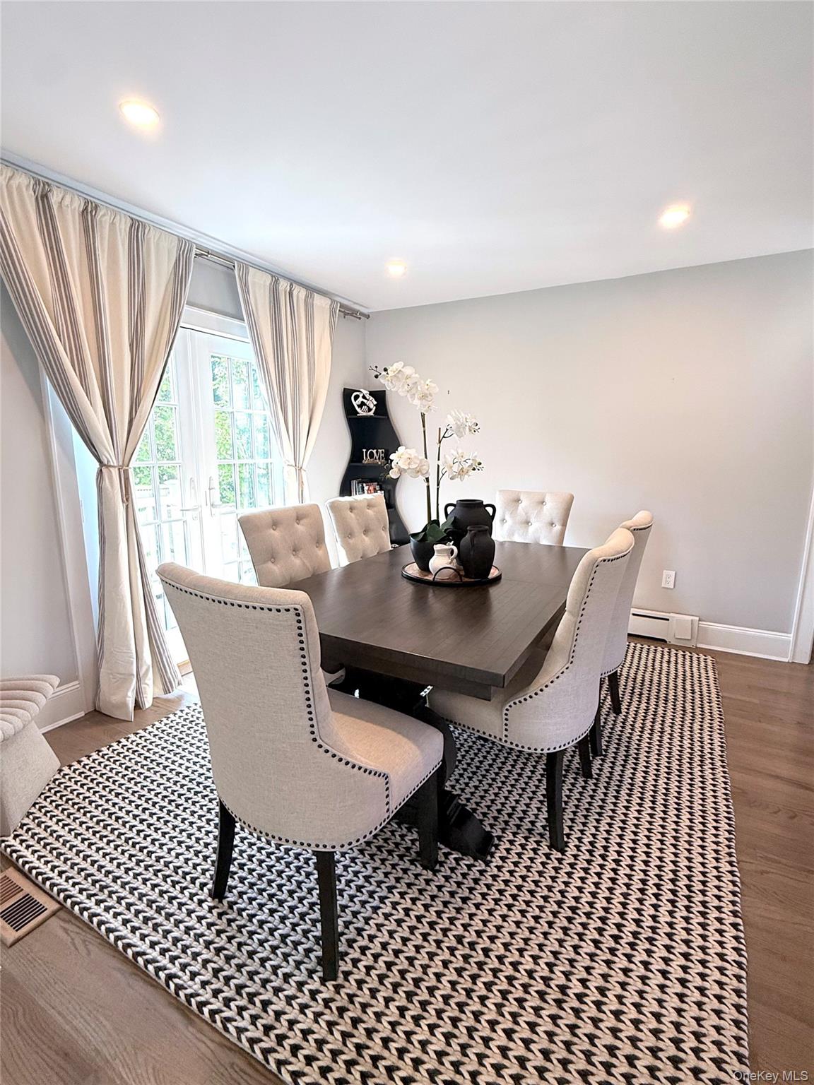 #3 photo, 24 Pegs Lane, サフォーク郡 Riverhead , NY 11901