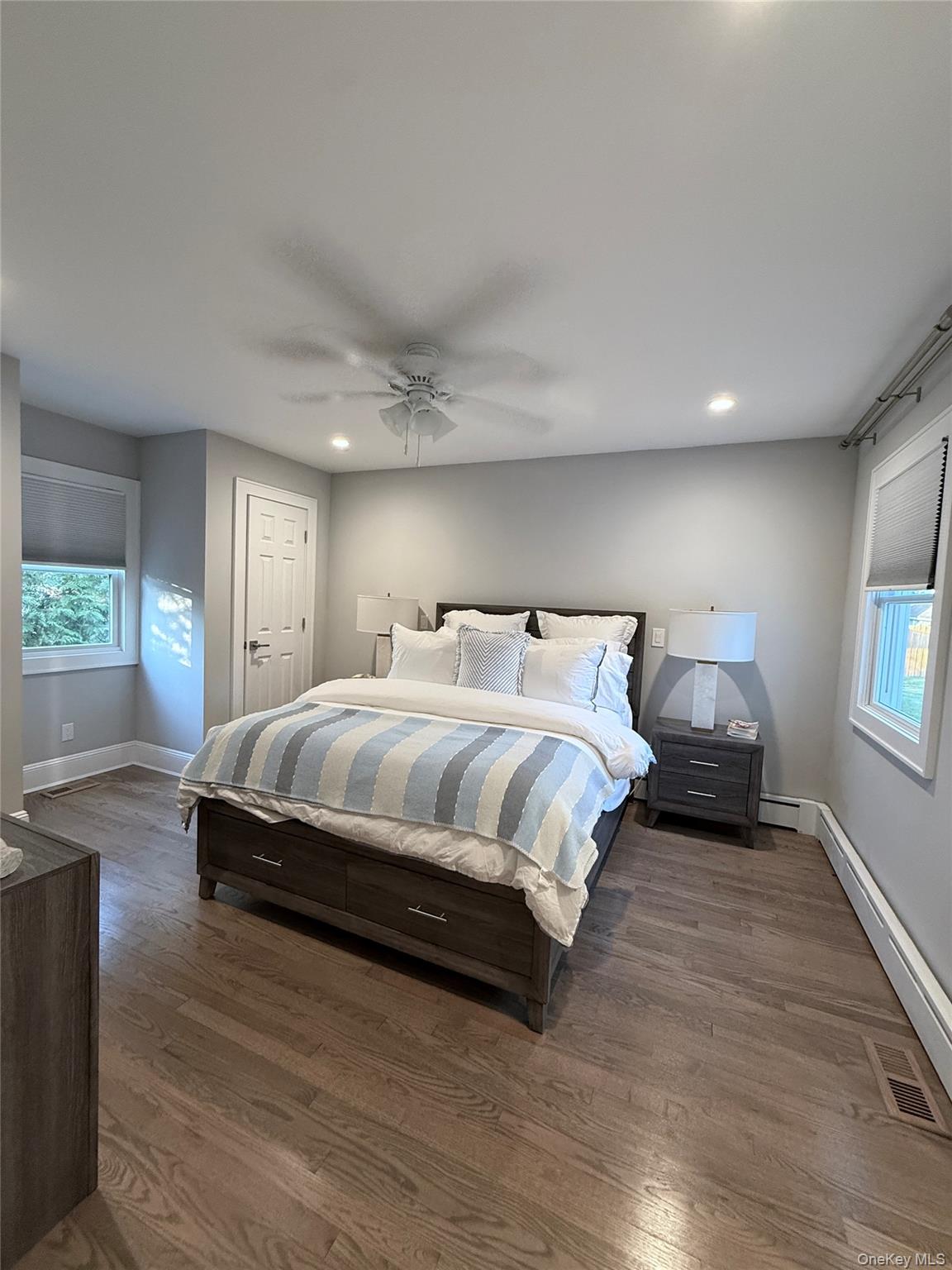 #5 photo, 24 Pegs Lane, サフォーク郡 Riverhead , NY 11901