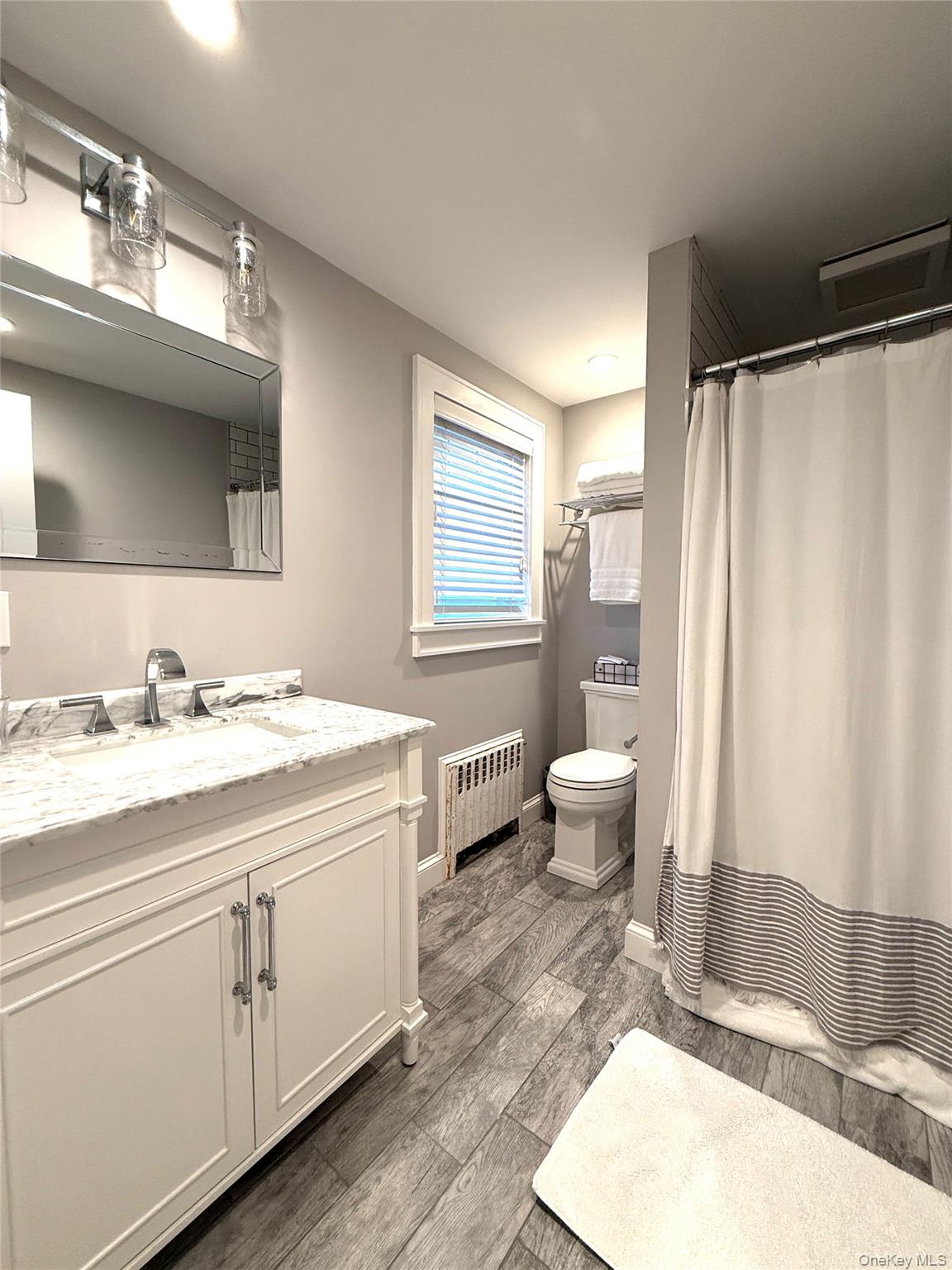 #6 photo, 24 Pegs Lane, サフォーク郡 Riverhead , NY 11901