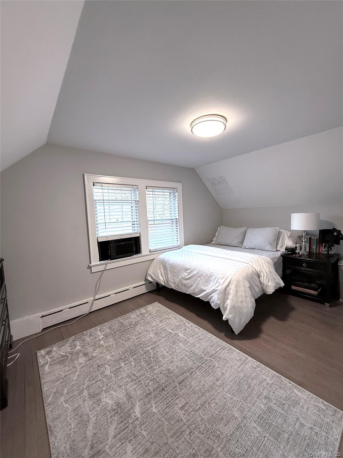 #7 photo, 24 Pegs Lane, サフォーク郡 Riverhead , NY 11901