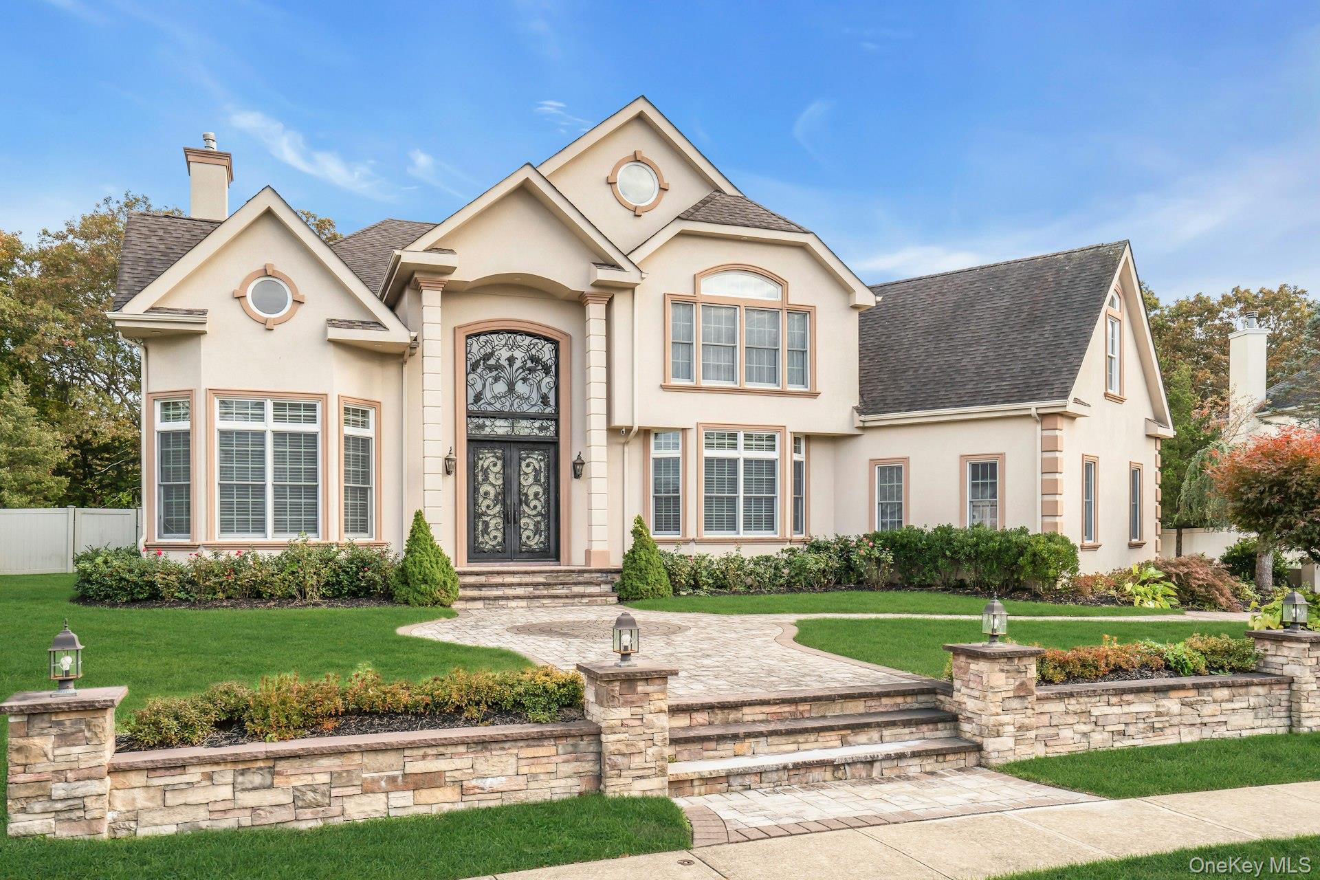 #1 photo, 108 Fig Drive, Dix Hills , NY 11746