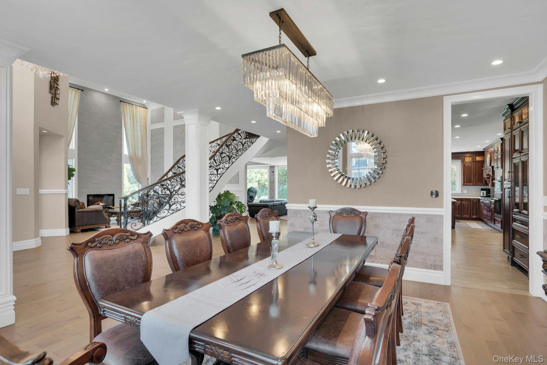 #10 photo, 108 Fig Drive, Dix Hills , NY 11746