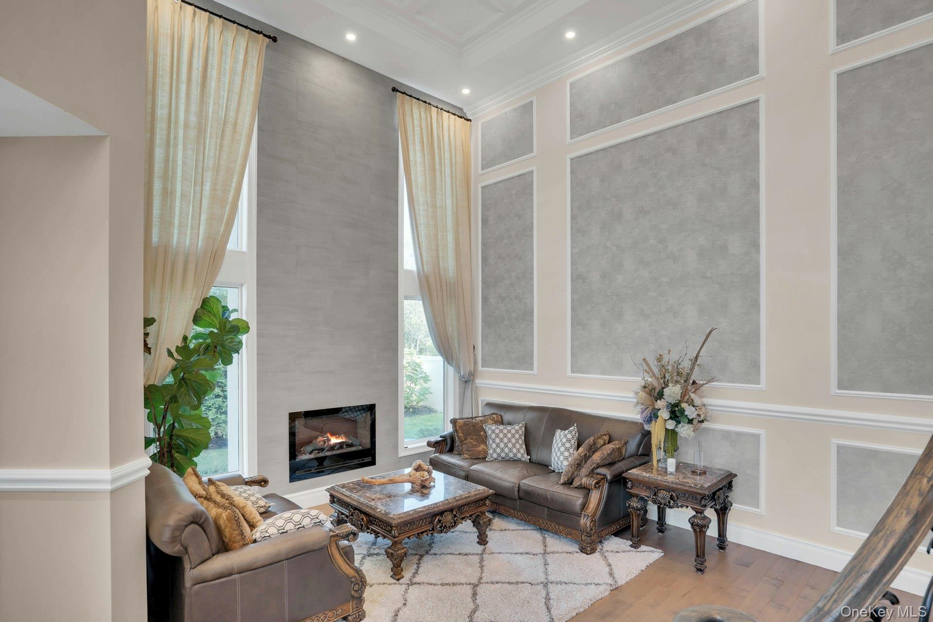 #11 photo, 108 Fig Drive, Dix Hills , NY 11746