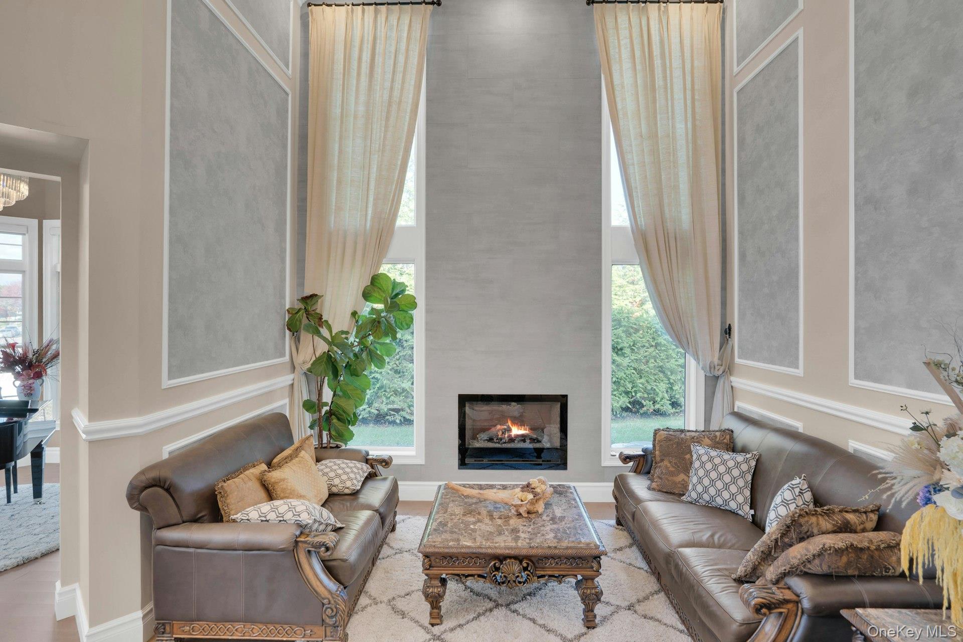 #12 photo, 108 Fig Drive, Dix Hills , NY 11746