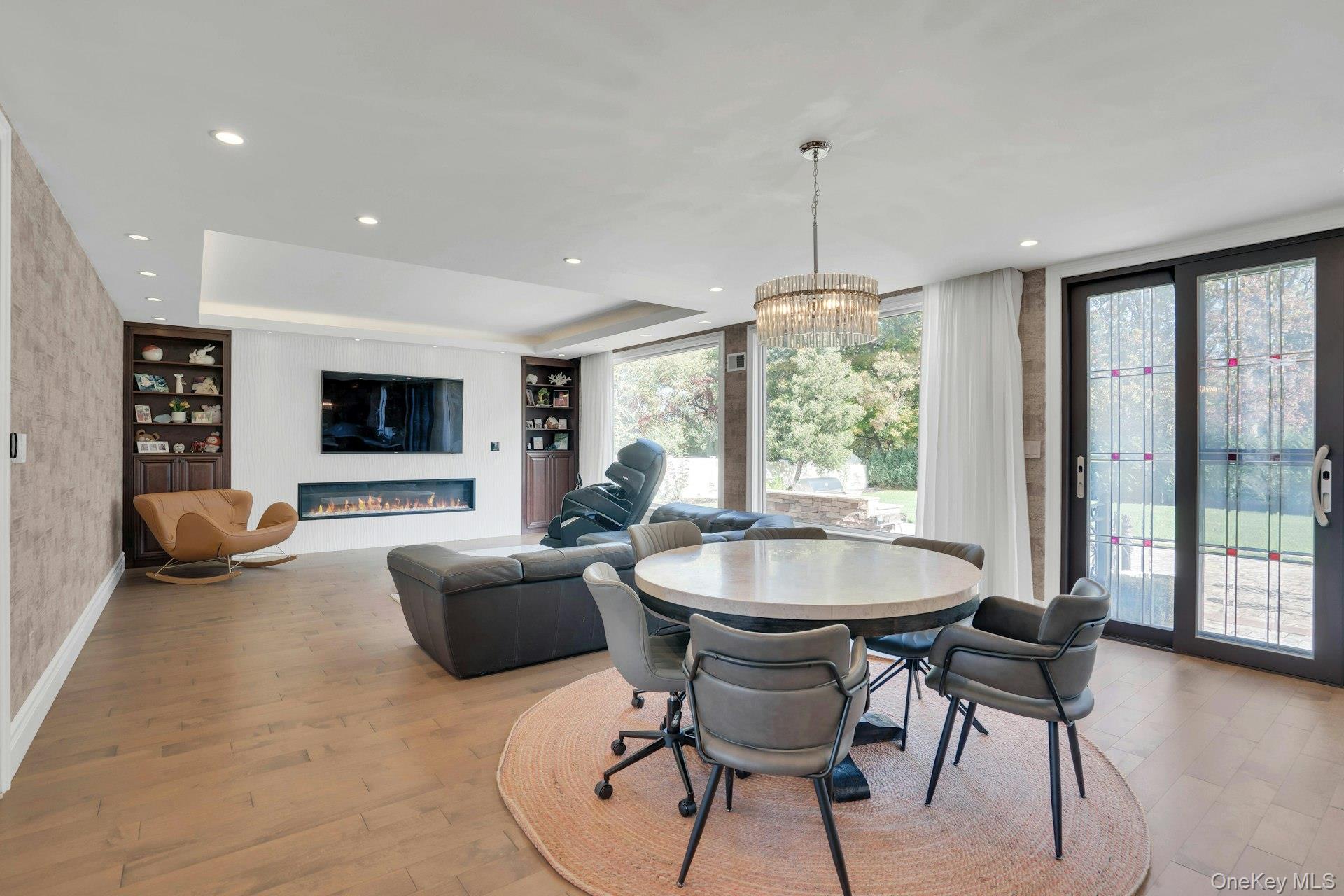 #13 photo, 108 Fig Drive, Dix Hills , NY 11746