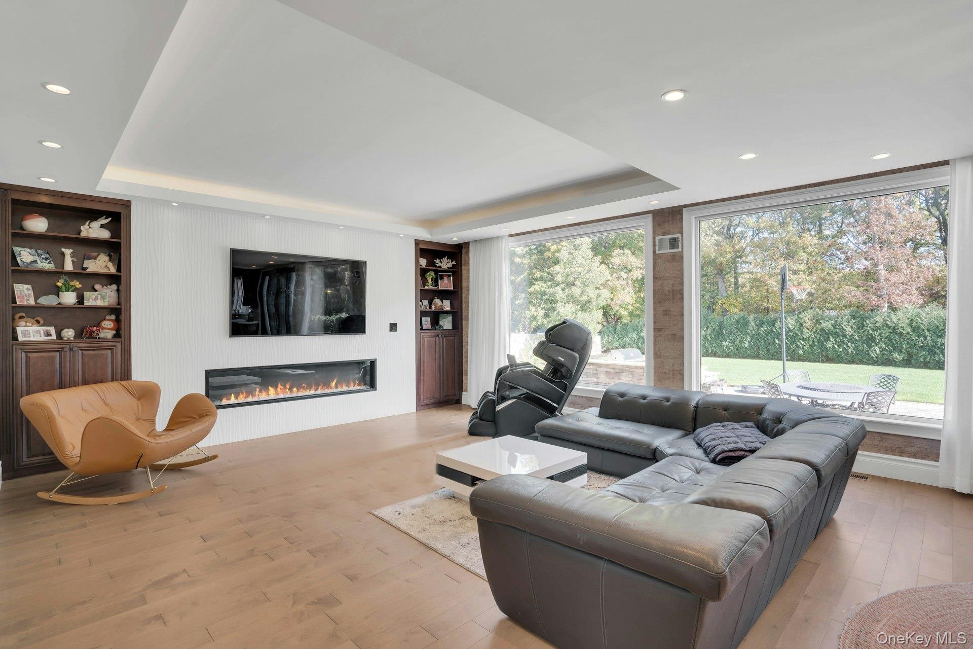 #14 photo, 108 Fig Drive, Dix Hills , NY 11746