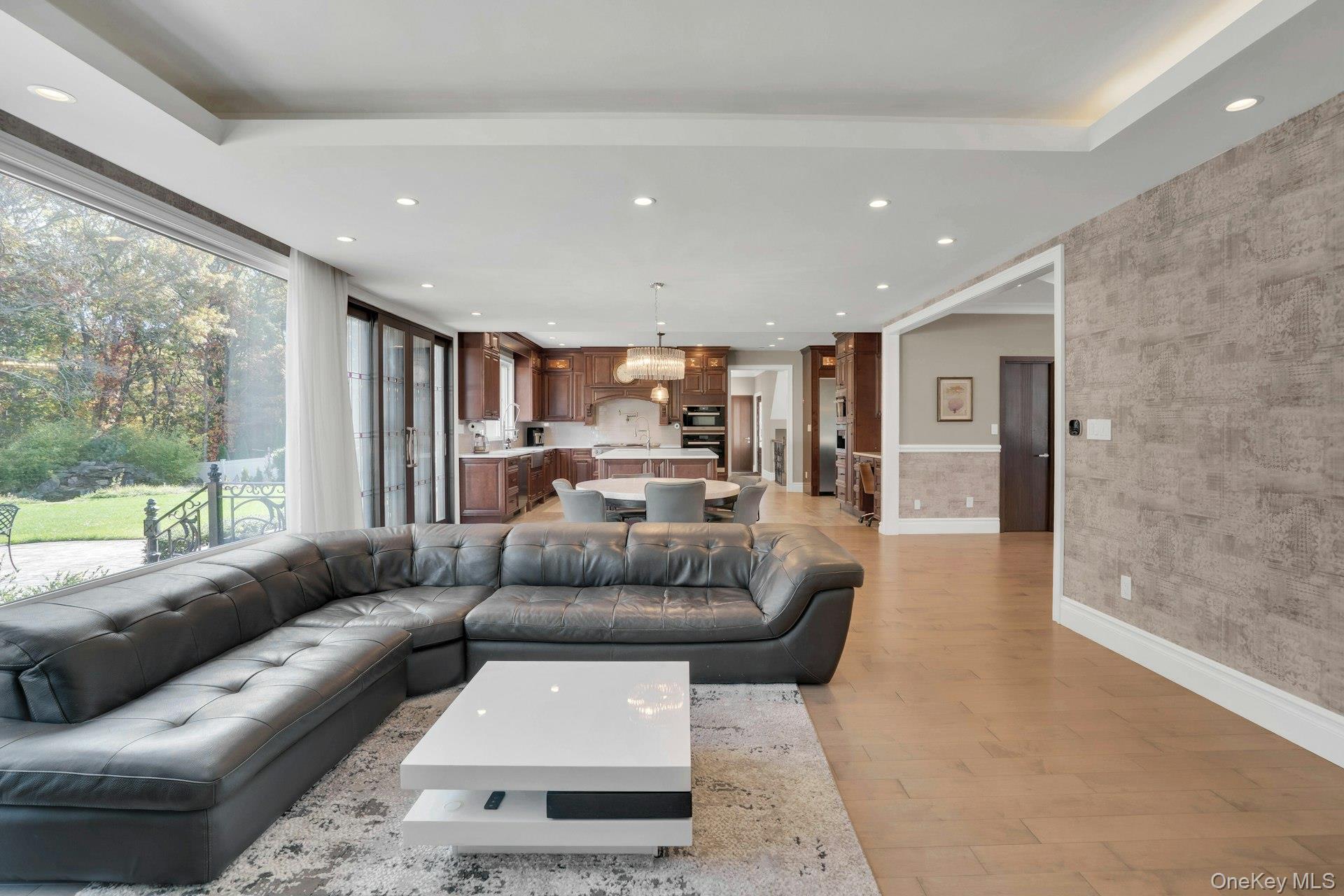 #15 photo, 108 Fig Drive, Dix Hills , NY 11746