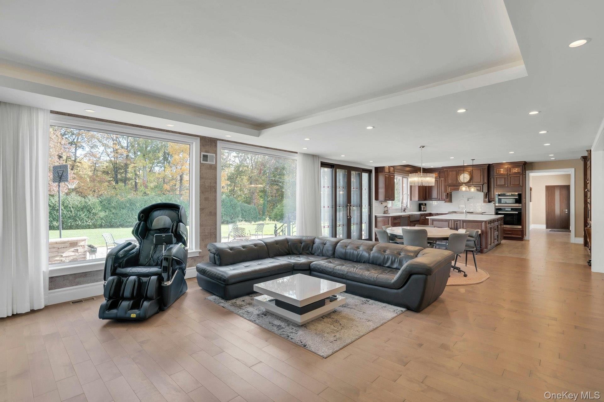 #16 photo, 108 Fig Drive, Dix Hills , NY 11746