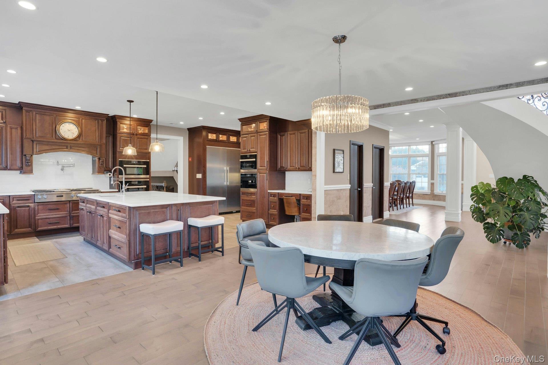 #17 photo, 108 Fig Drive, Dix Hills , NY 11746